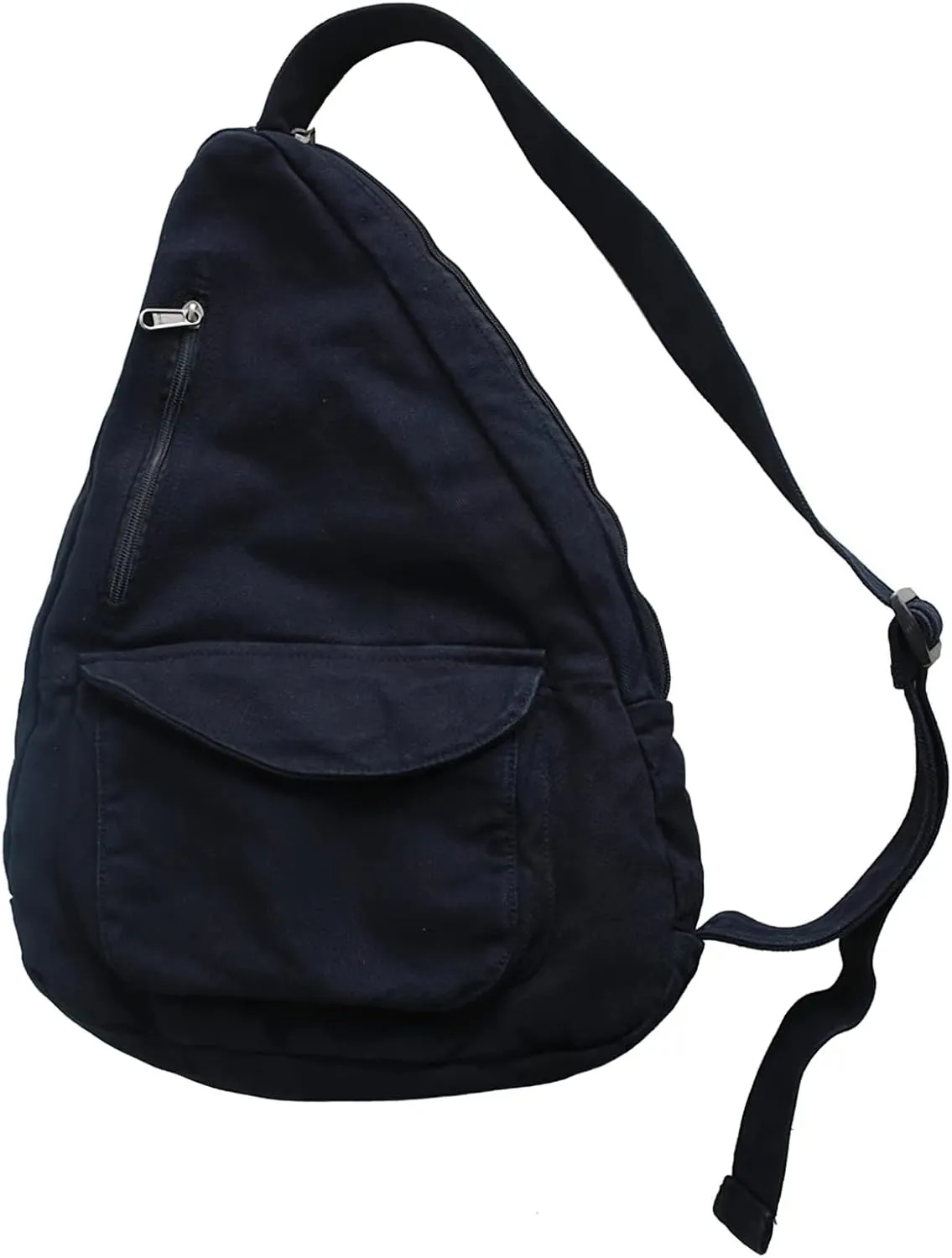 Sling Bag for Women Crossbody Purse Sling Bags for Women Crossbody Sling Bags for Women