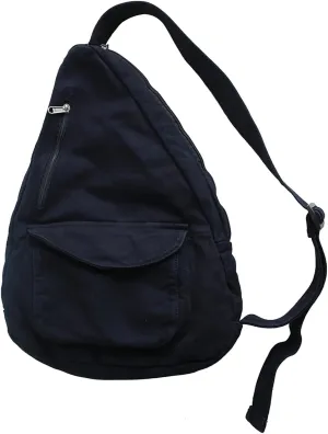 Sling Bag for Women Crossbody Purse Sling Bags for Women Crossbody Sling Bags for Women
