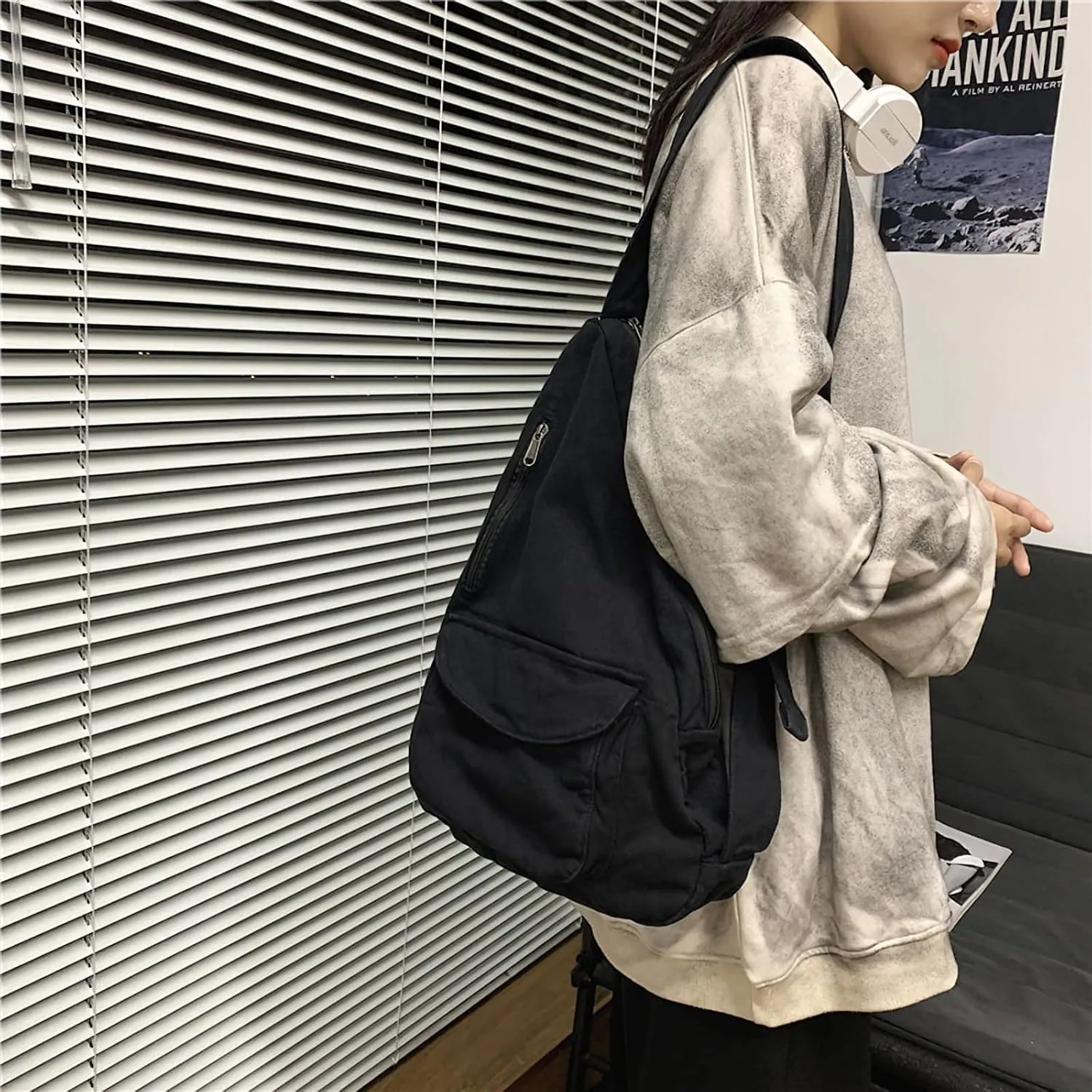 Sling Bag for Women Crossbody Purse Sling Bags for Women Crossbody Sling Bags for Women