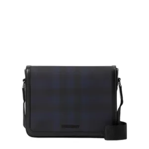 Small Alfred Bag