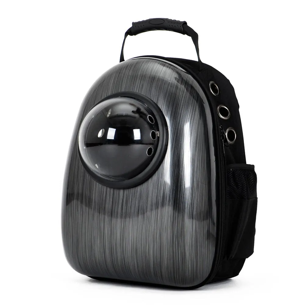 Small Pet Carrier Backpack Astronaut styles