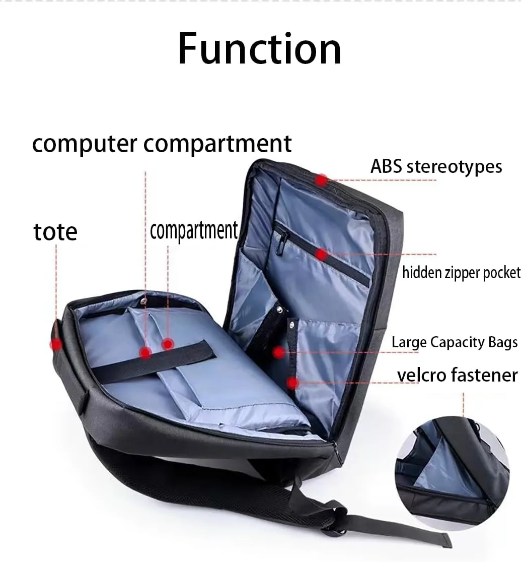 speed cube bag,puzzle 2x2 to 9x9 storage bag,portable handbag, convenient to carry speed cube for competition and learning.
