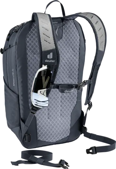 Speed Lite 21L