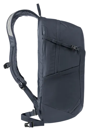 Speed Lite 21L
