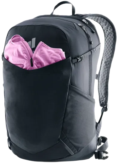 Speed Lite 21L