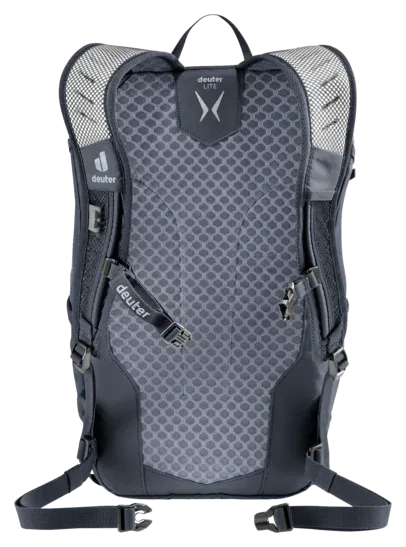 Speed Lite 21L