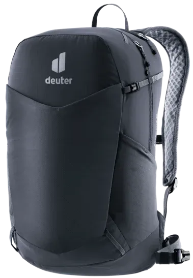Speed Lite 21L