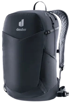 Speed Lite 21L