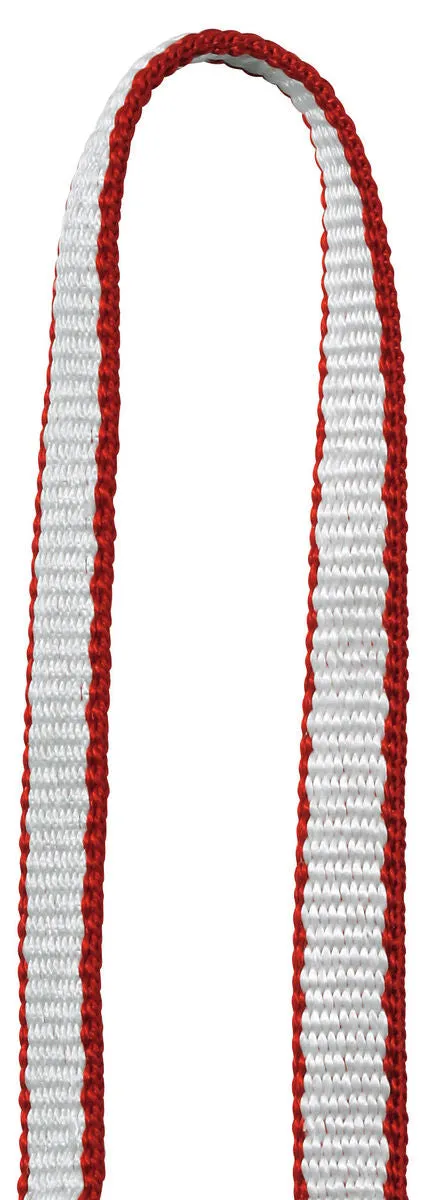 ST’ANNEAU Lightweight Sling