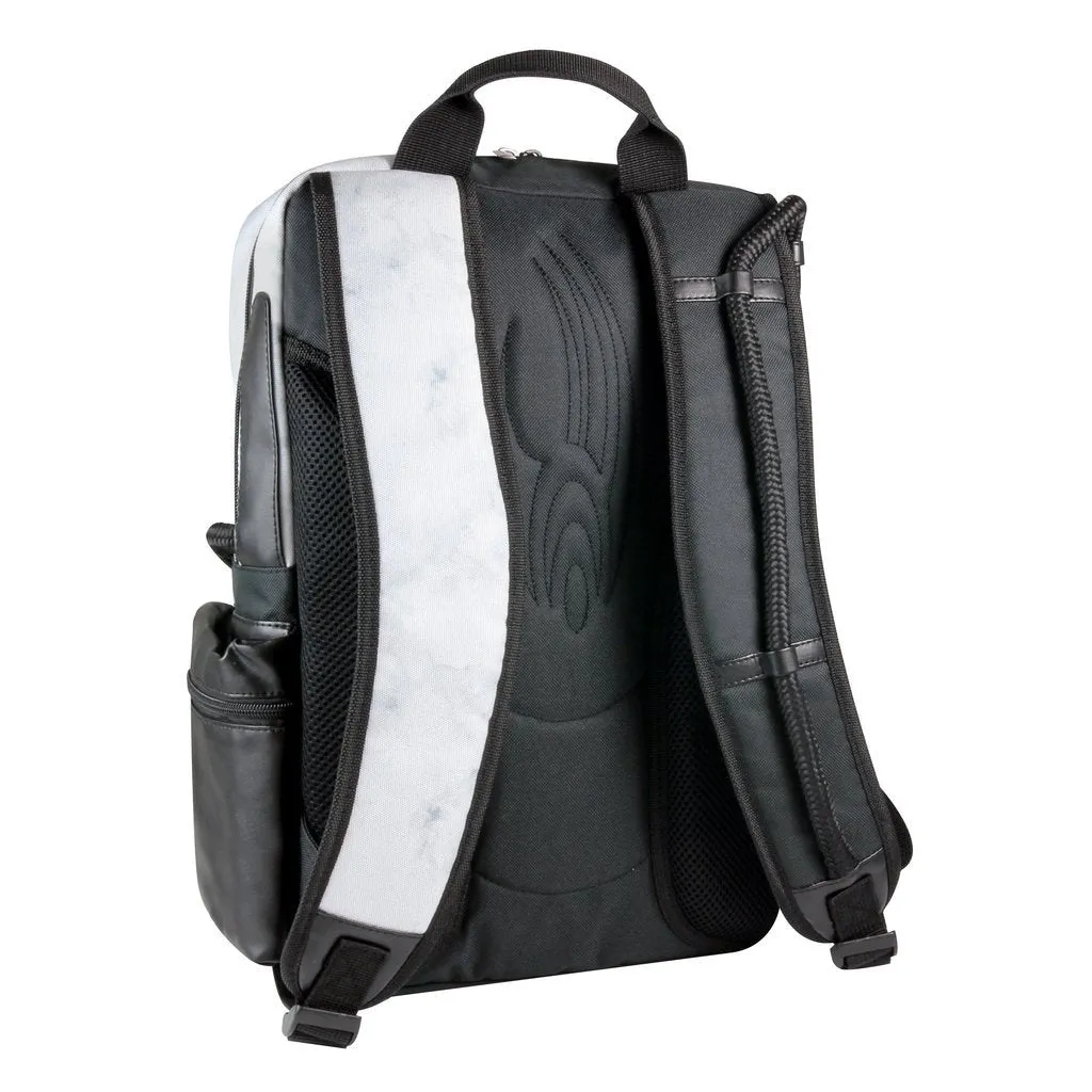 Star Trek Borg Backpack