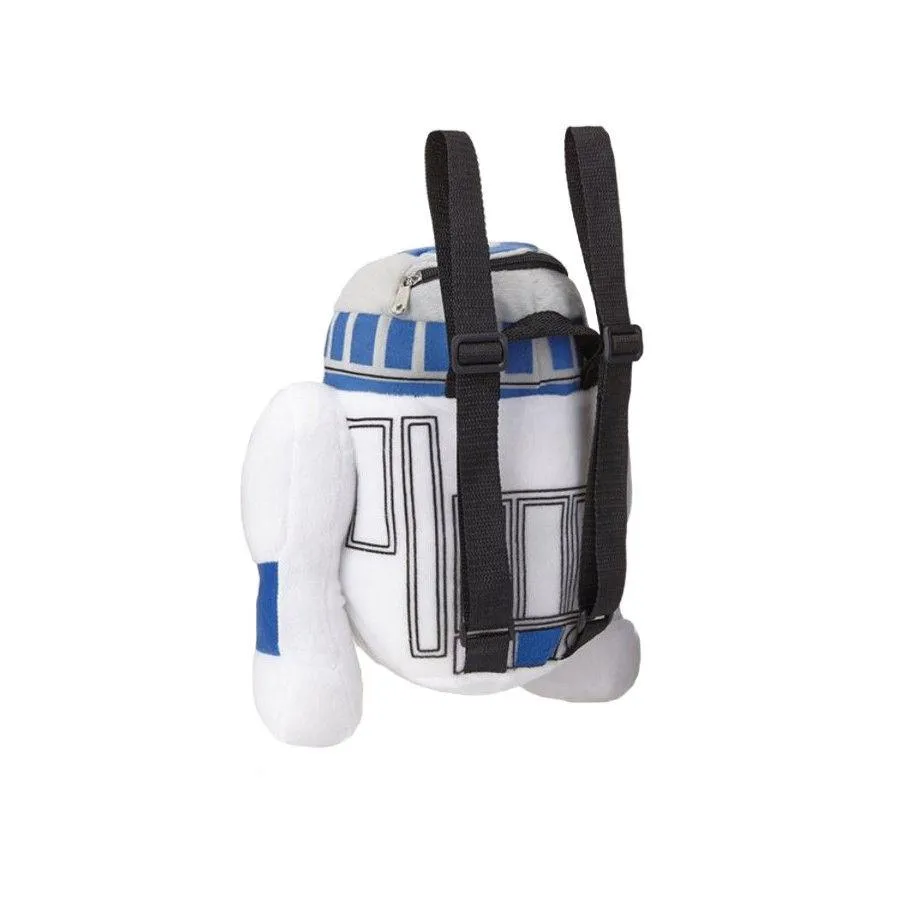 Star Wars Backpacks