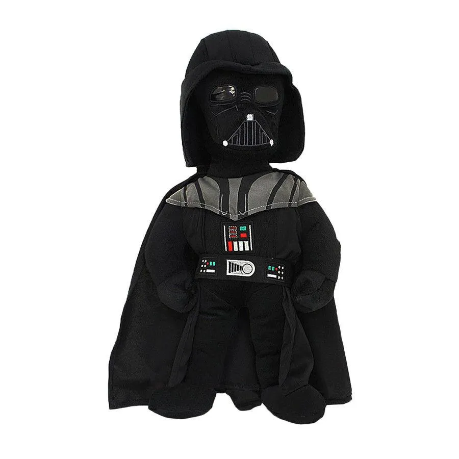 Star Wars Backpacks