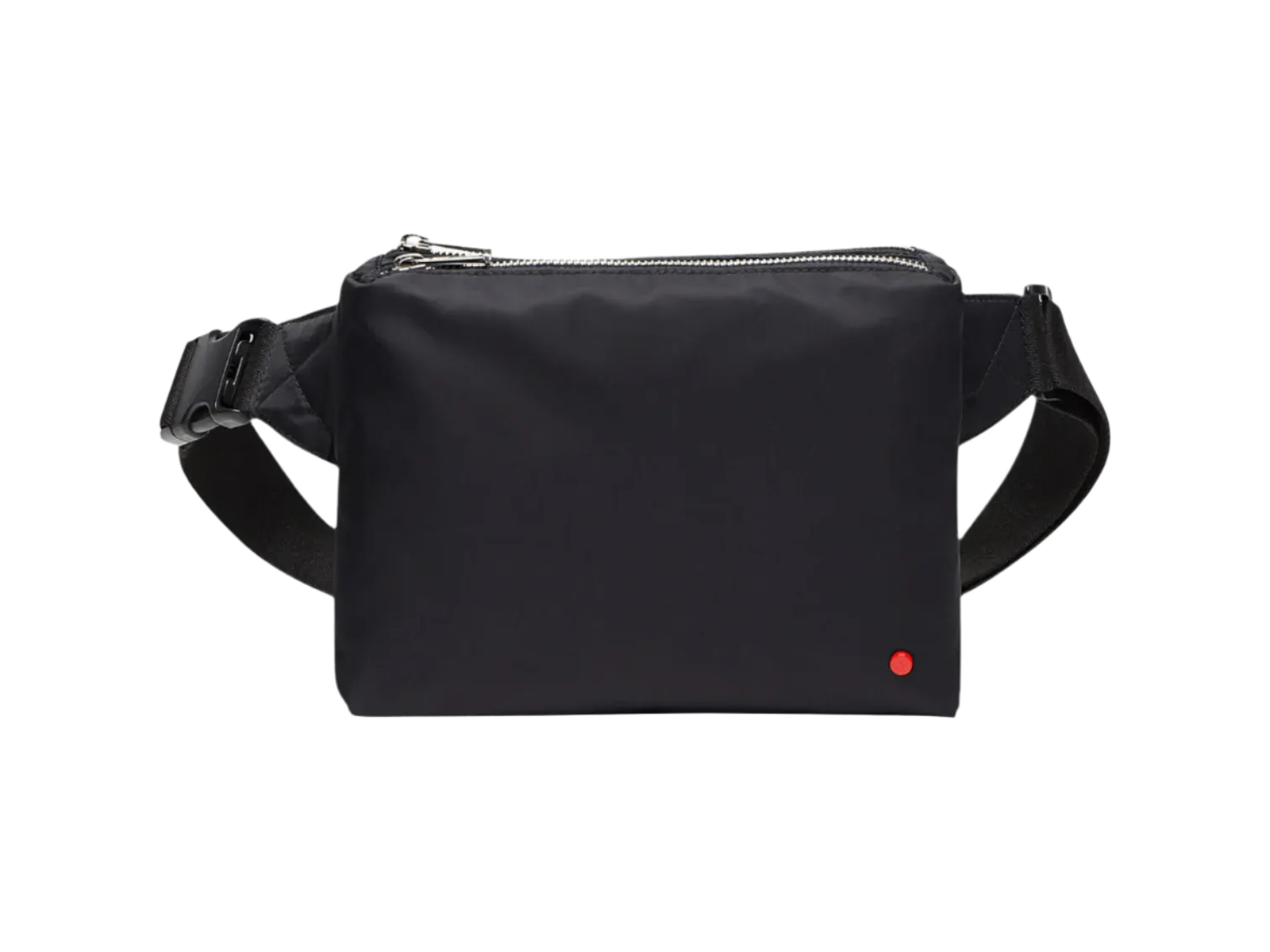 STATE Bags Lorimer Fanny Pack