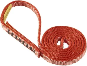 Sterling 12mm Dyneema Climbing Sling - Orange 24"