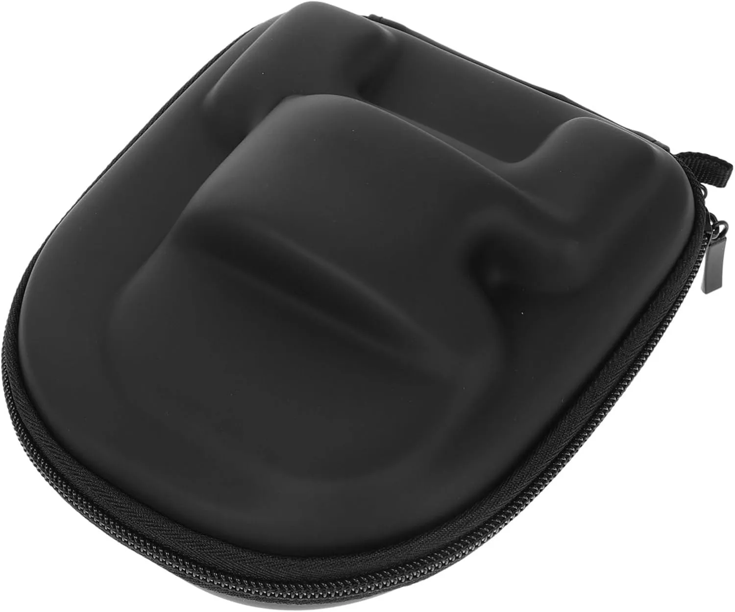 SUPVOX Fishing Reel Protective Sleeve Lightweight Storage Case for Reels Waterproof Travel Bag