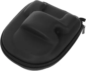 SUPVOX Fishing Reel Protective Sleeve Lightweight Storage Case for Reels Waterproof Travel Bag