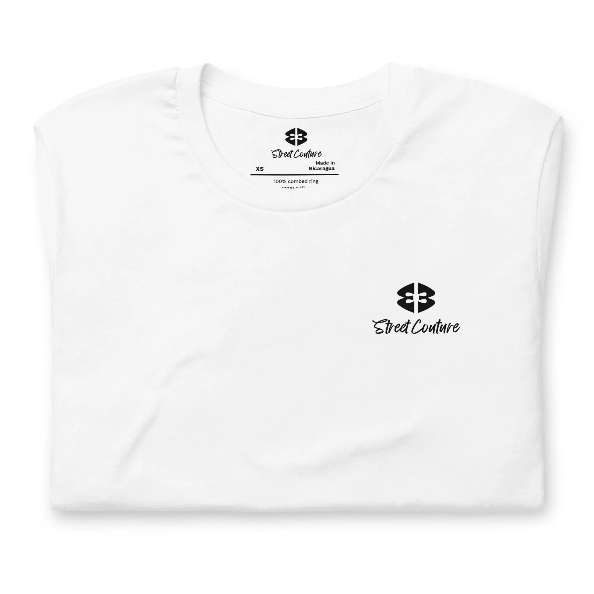 T-shirt 100% Cotton - 4 Surfboards - New Surf Collection