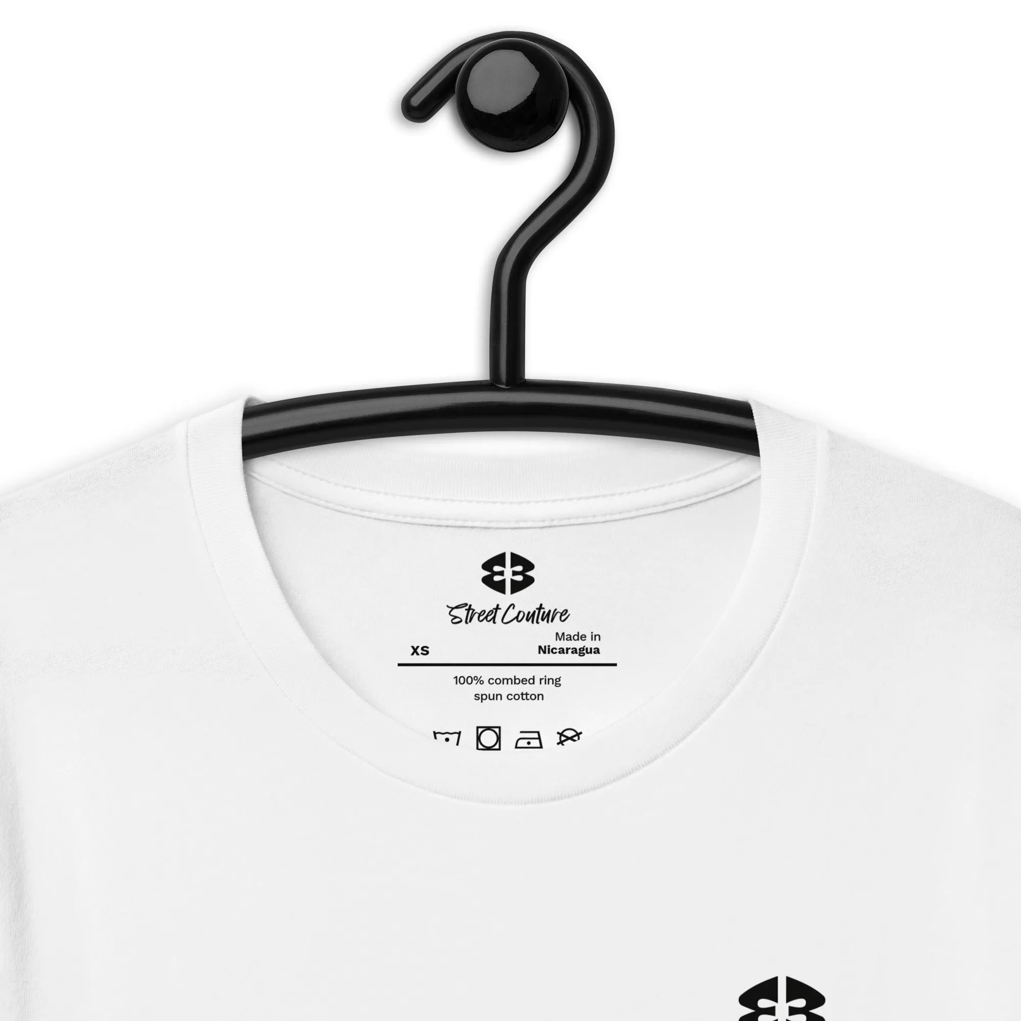 T-shirt 100% Cotton - 4 Surfboards - New Surf Collection