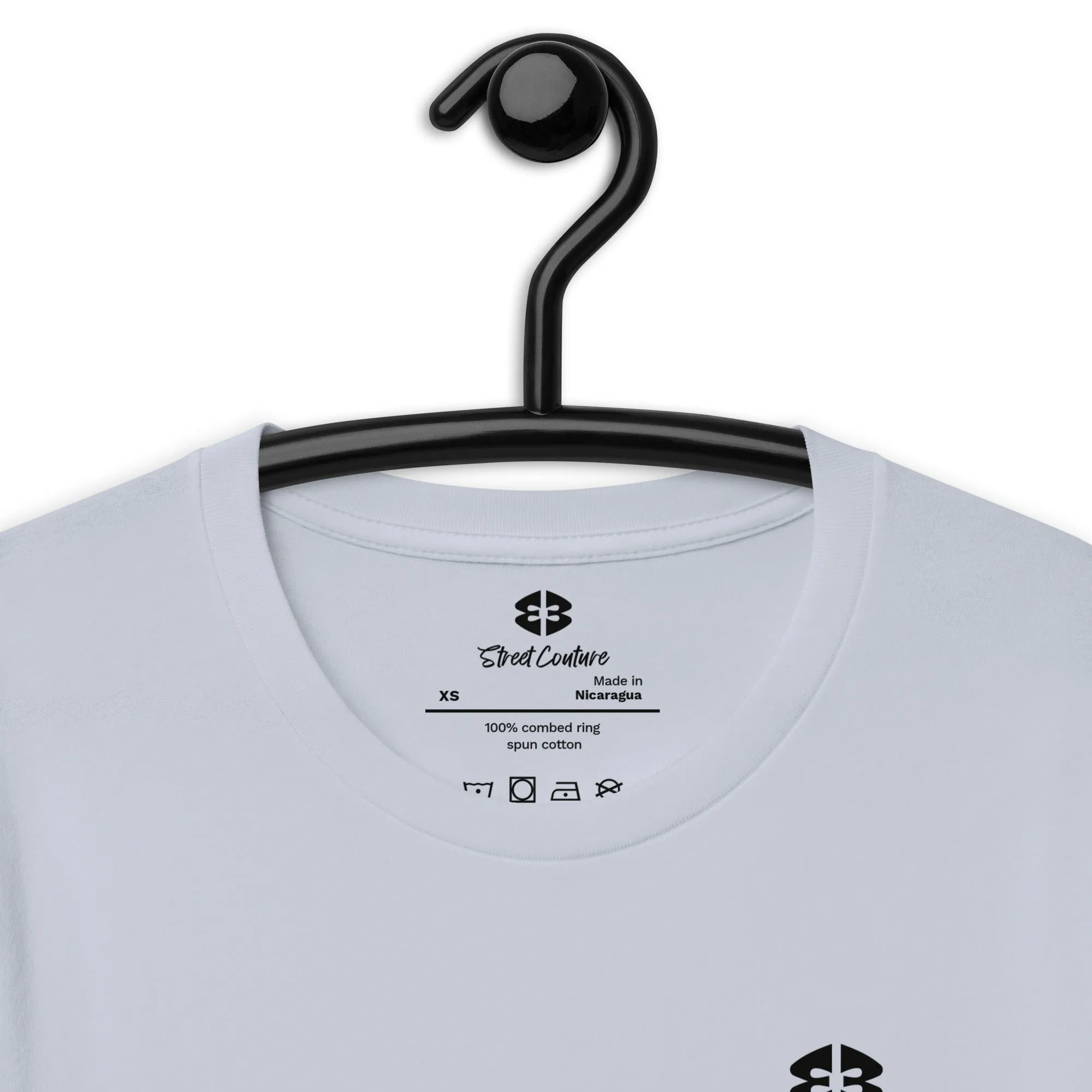 T-shirt 100% Cotton - 4 Surfboards - New Surf Collection