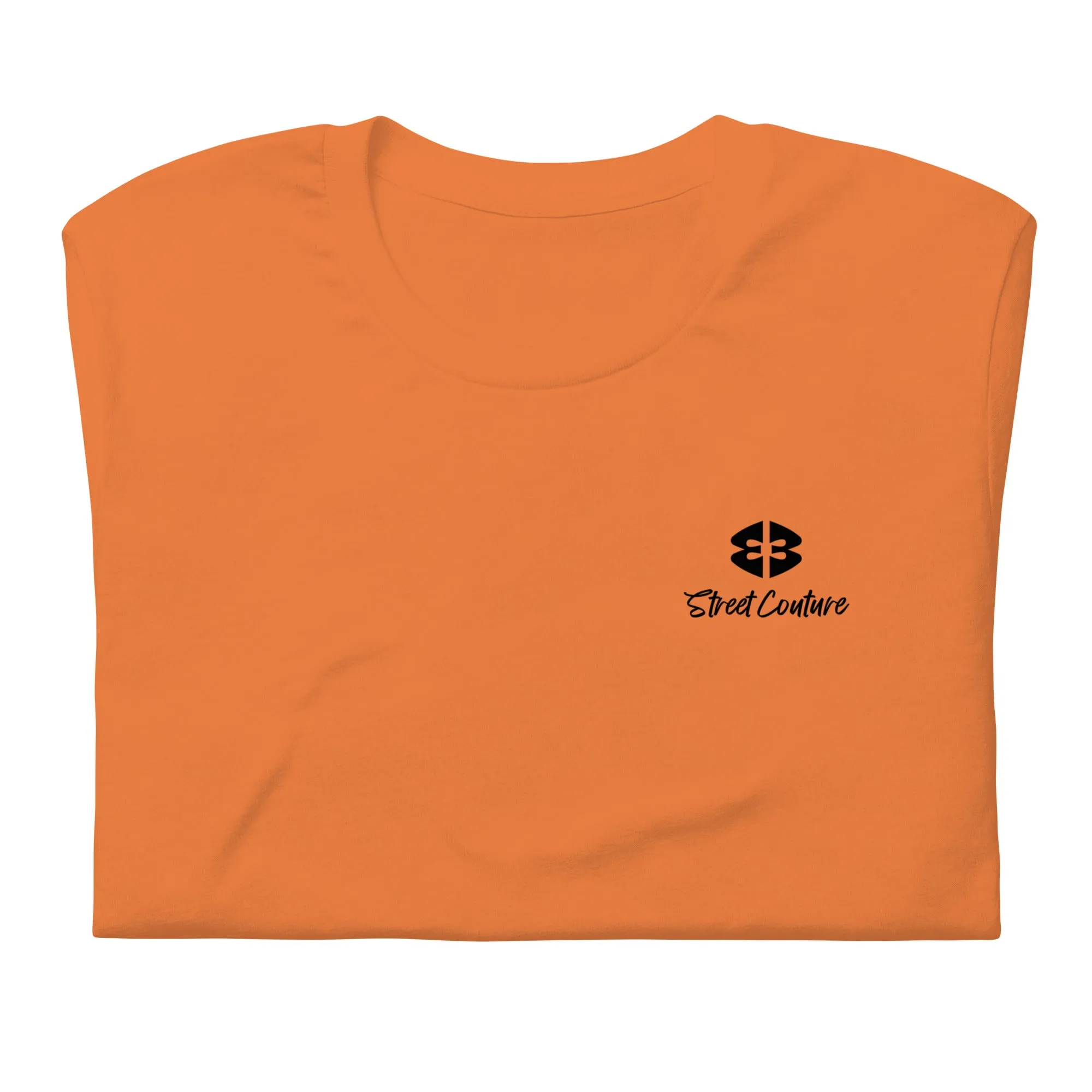 T-Shirt - 100% Ring-Spun Cotton - Limited Edition Surf Collection - Surfer Bus Graphics