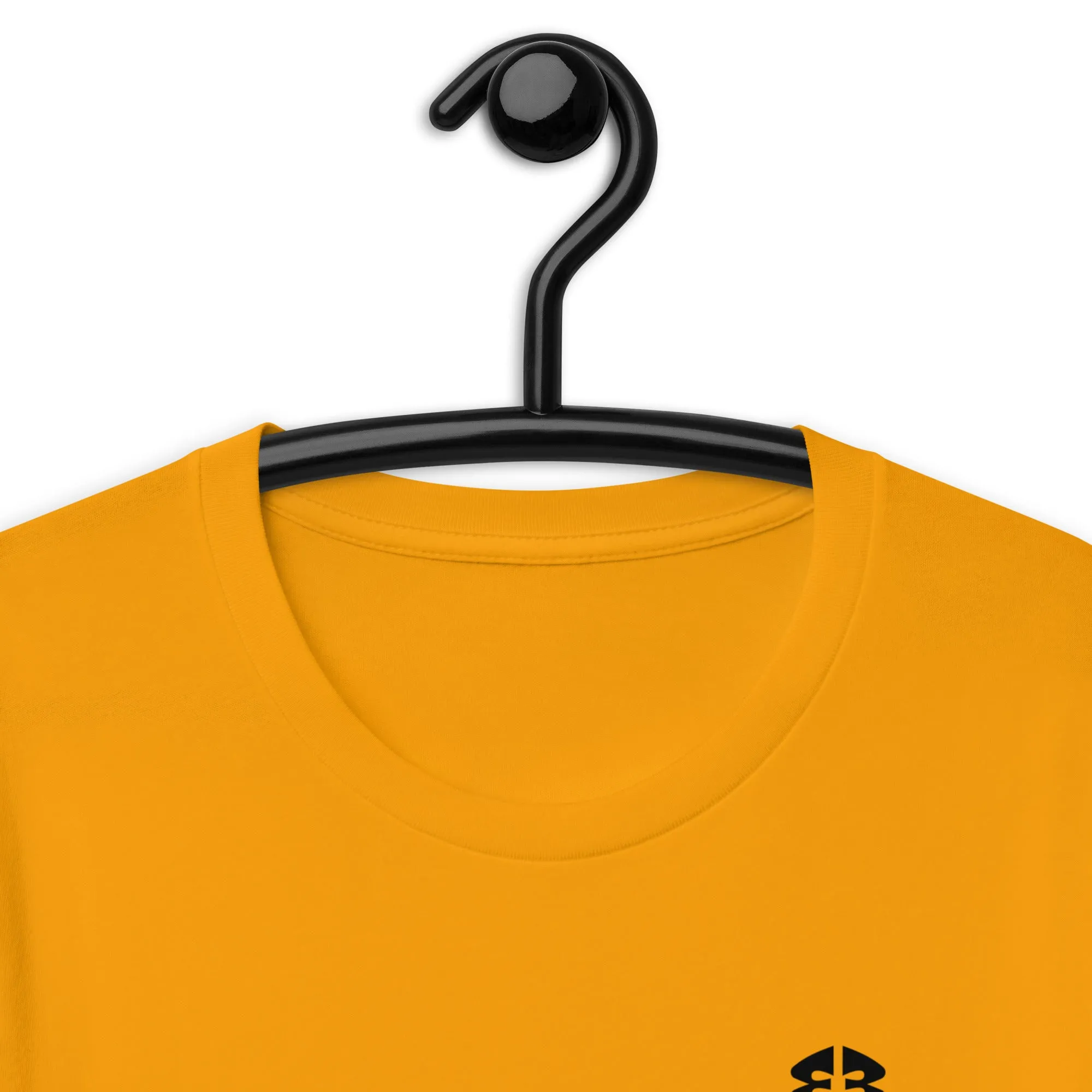 T-Shirt - 100% Ring-Spun Cotton - Limited Edition Surf Collection - Surfer Bus Graphics