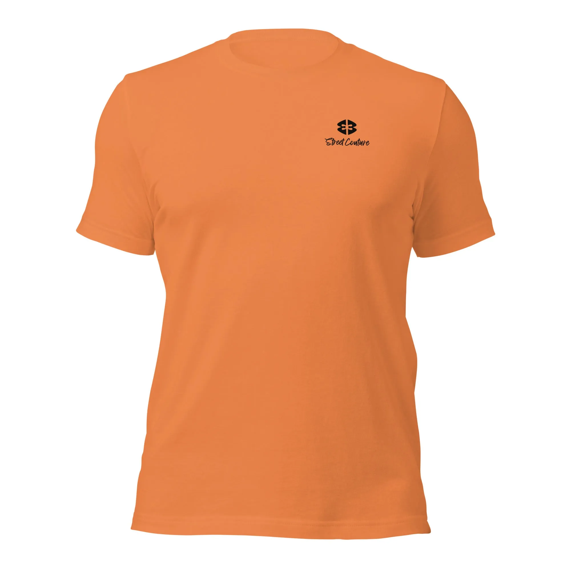 T-Shirt - 100% Ring-Spun Cotton - Limited Edition Surf Collection - Surfer Bus Graphics