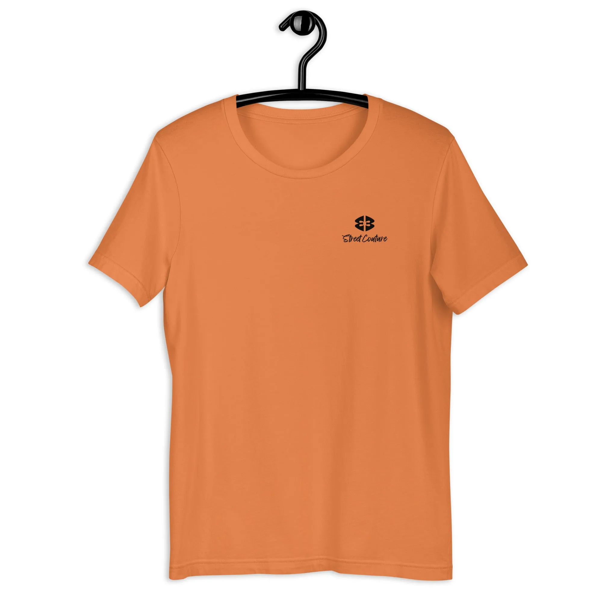 T-Shirt - 100% Ring-Spun Cotton - Limited Edition Surf Collection - Surfer Bus Graphics
