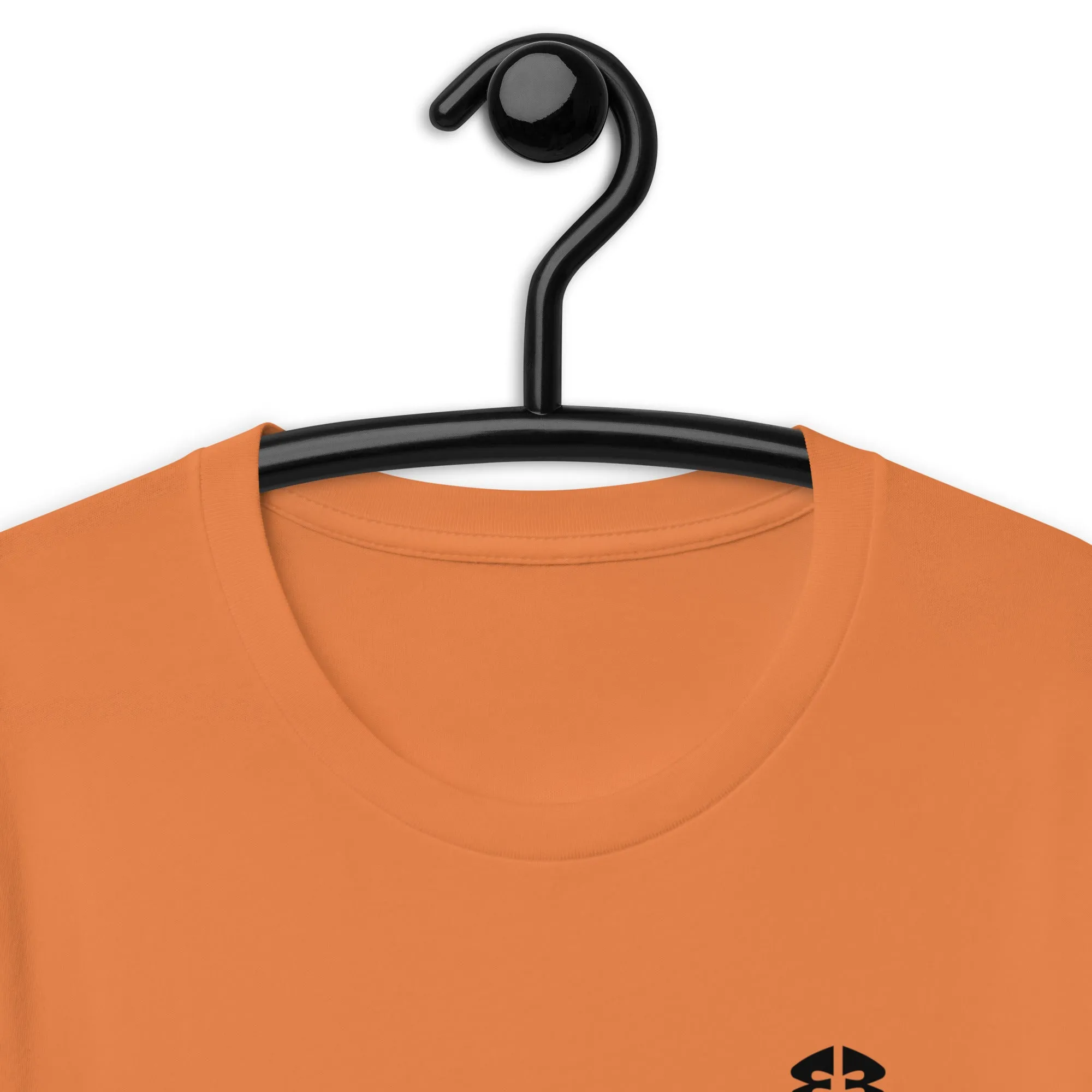 T-Shirt - 100% Ring-Spun Cotton - Limited Edition Surf Collection - Surfer Bus Graphics