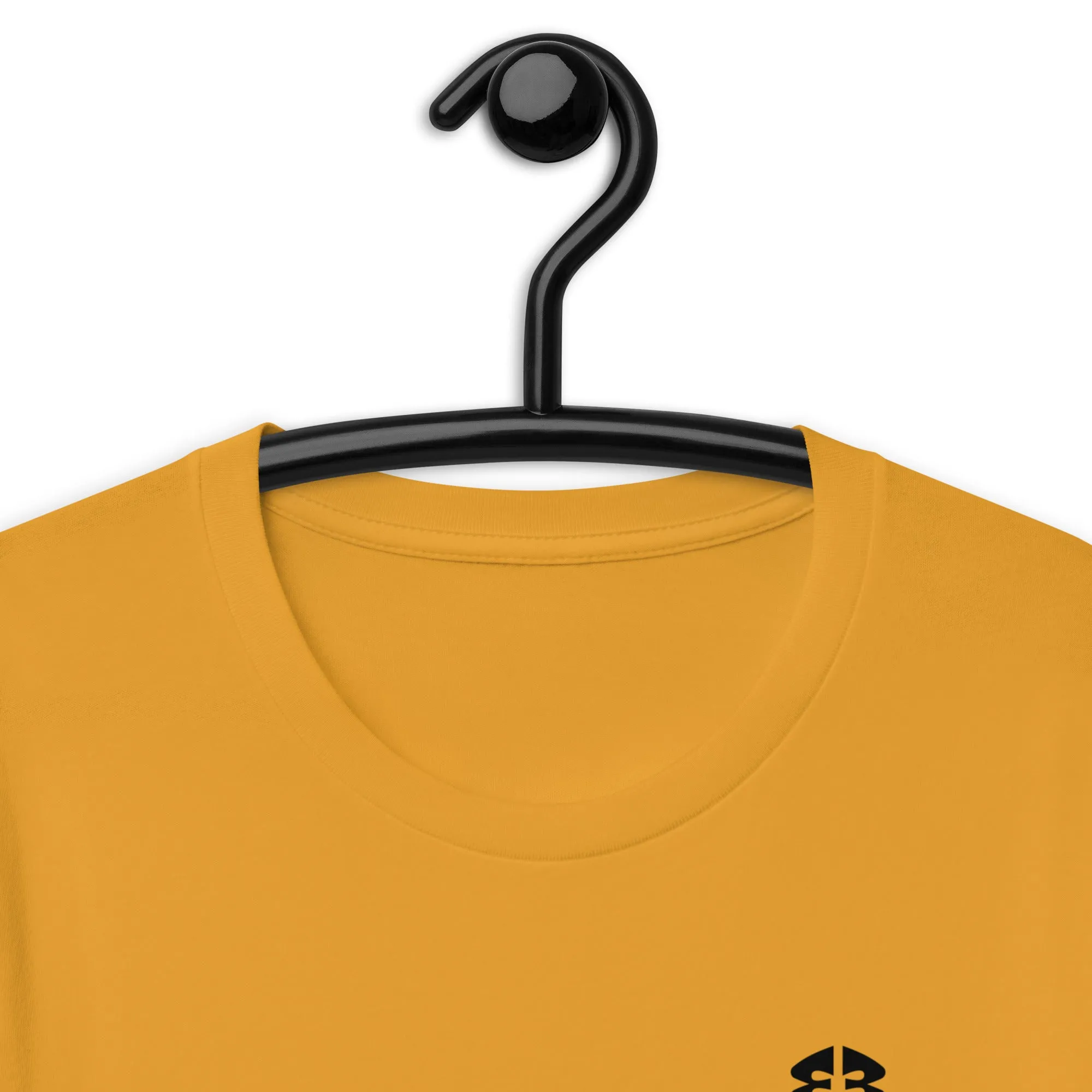 T-Shirt - 100% Ring-Spun Cotton - Limited Edition Surf Collection - Surfer Bus Graphics