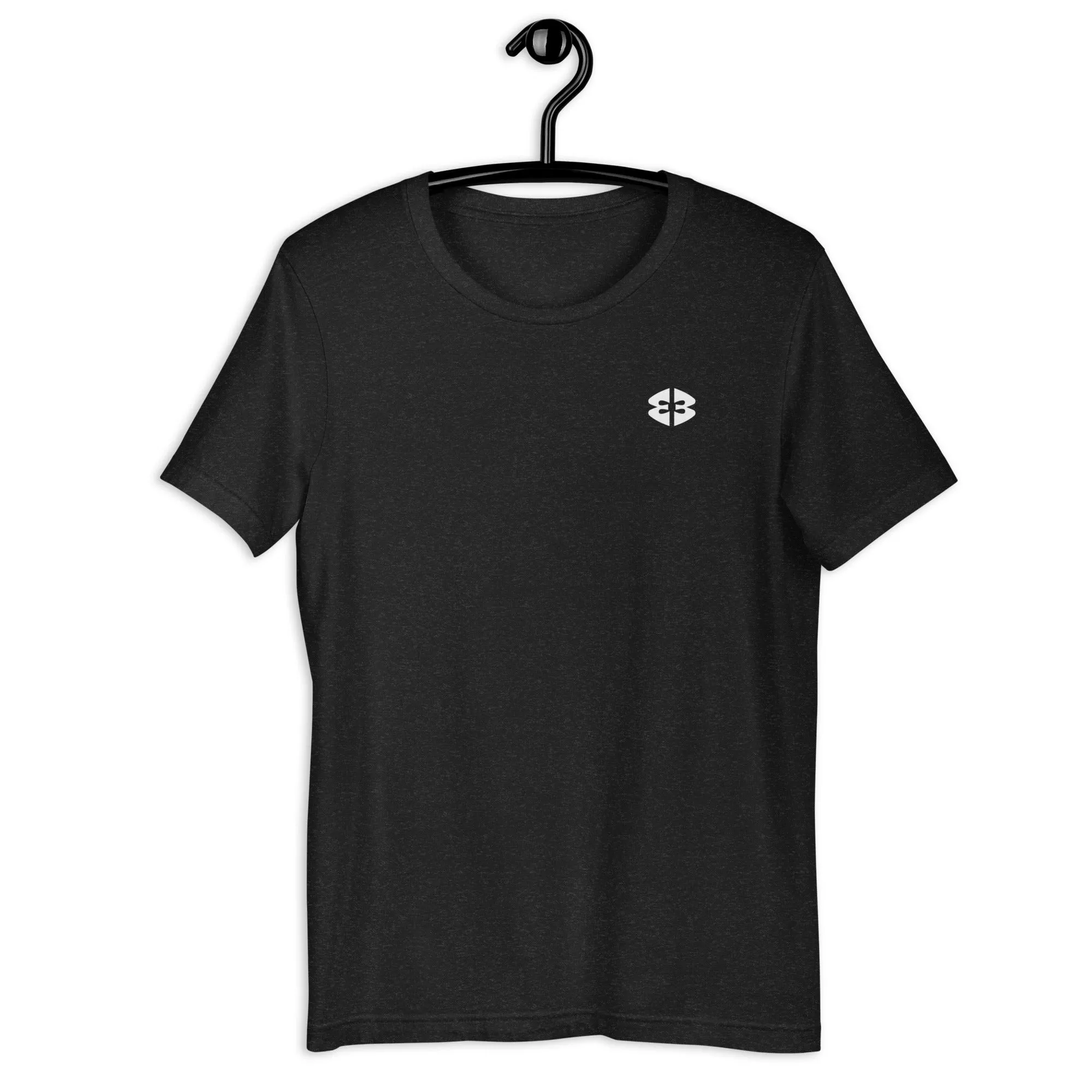 T-shirt - Powerful Wave with Symbols - New Limited Edition Surf Collection