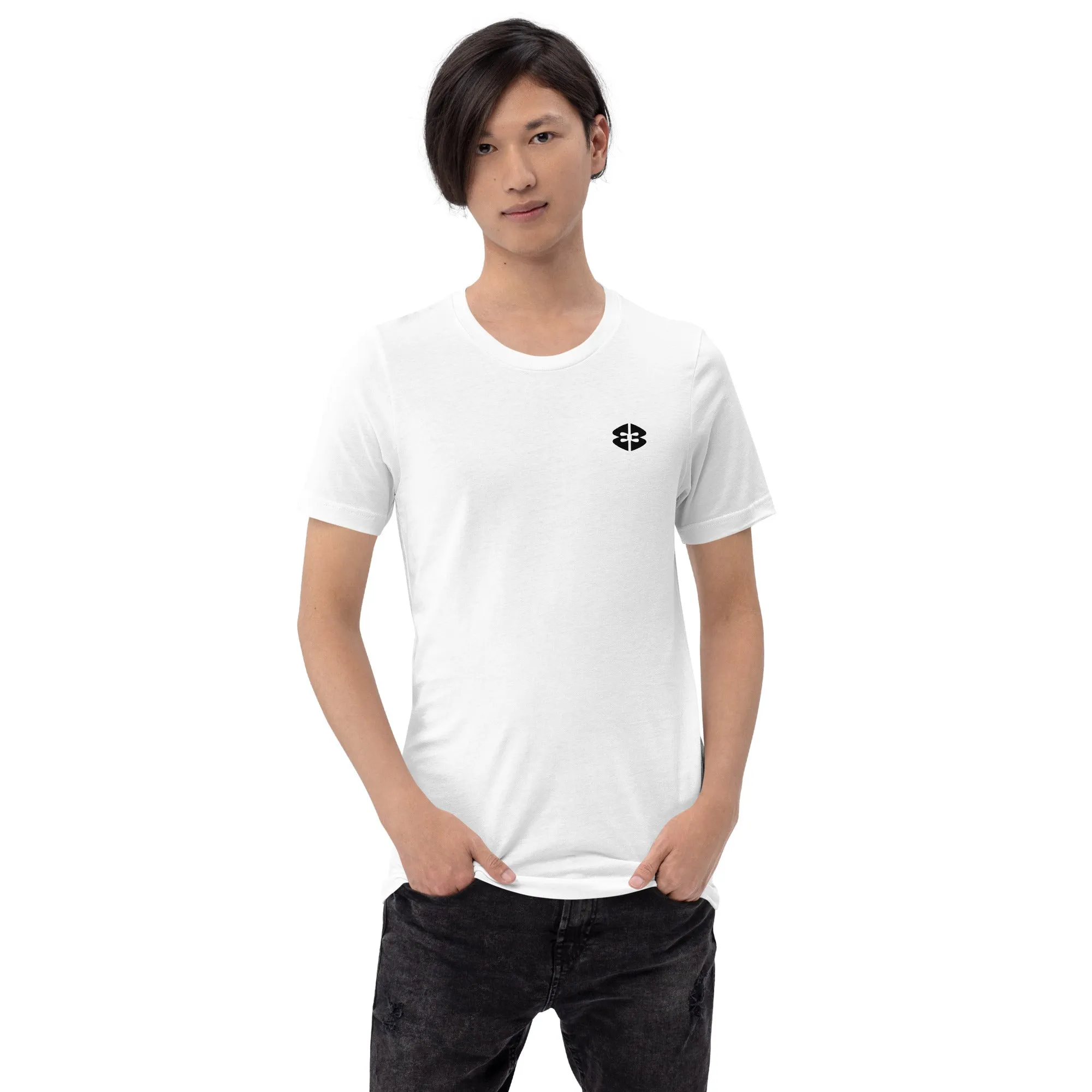 T-Shirt Sunset - Limited Edition Surf Collection