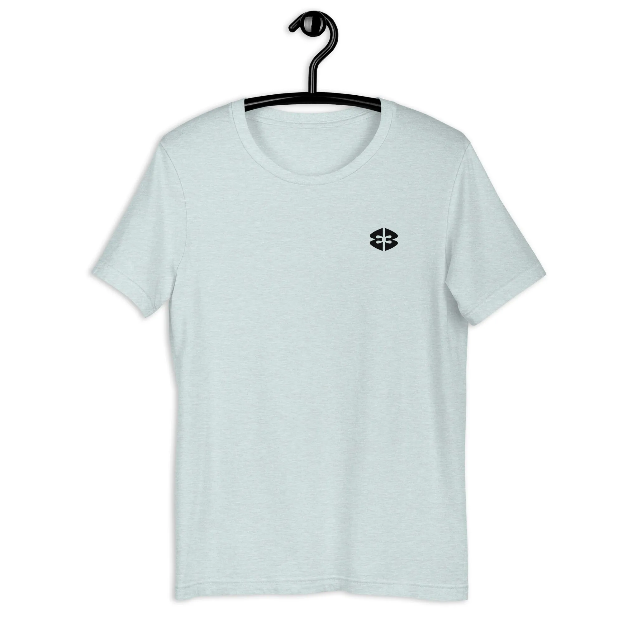 T-Shirt Sunset - Limited Edition Surf Collection