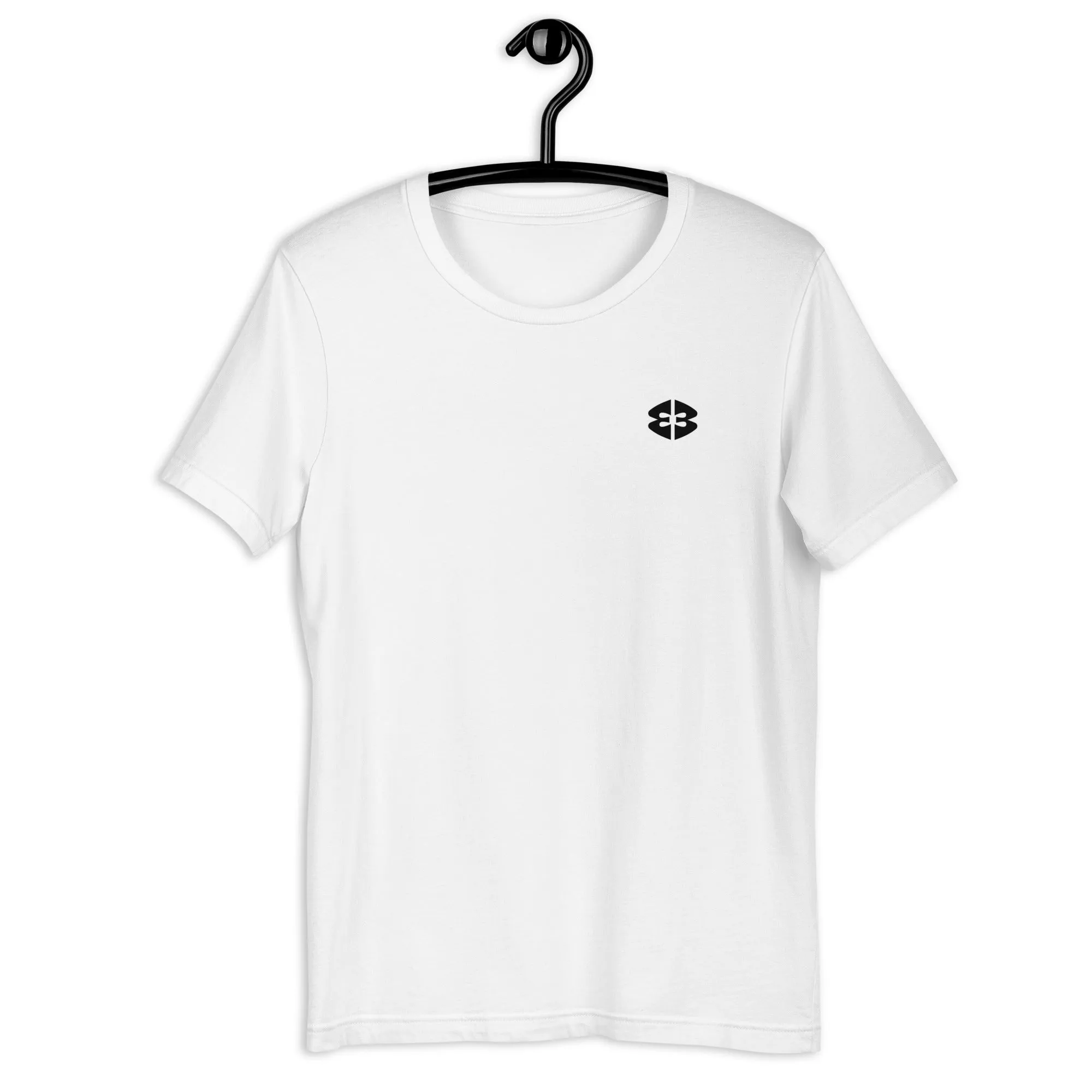 T-Shirt Sunset - Limited Edition Surf Collection