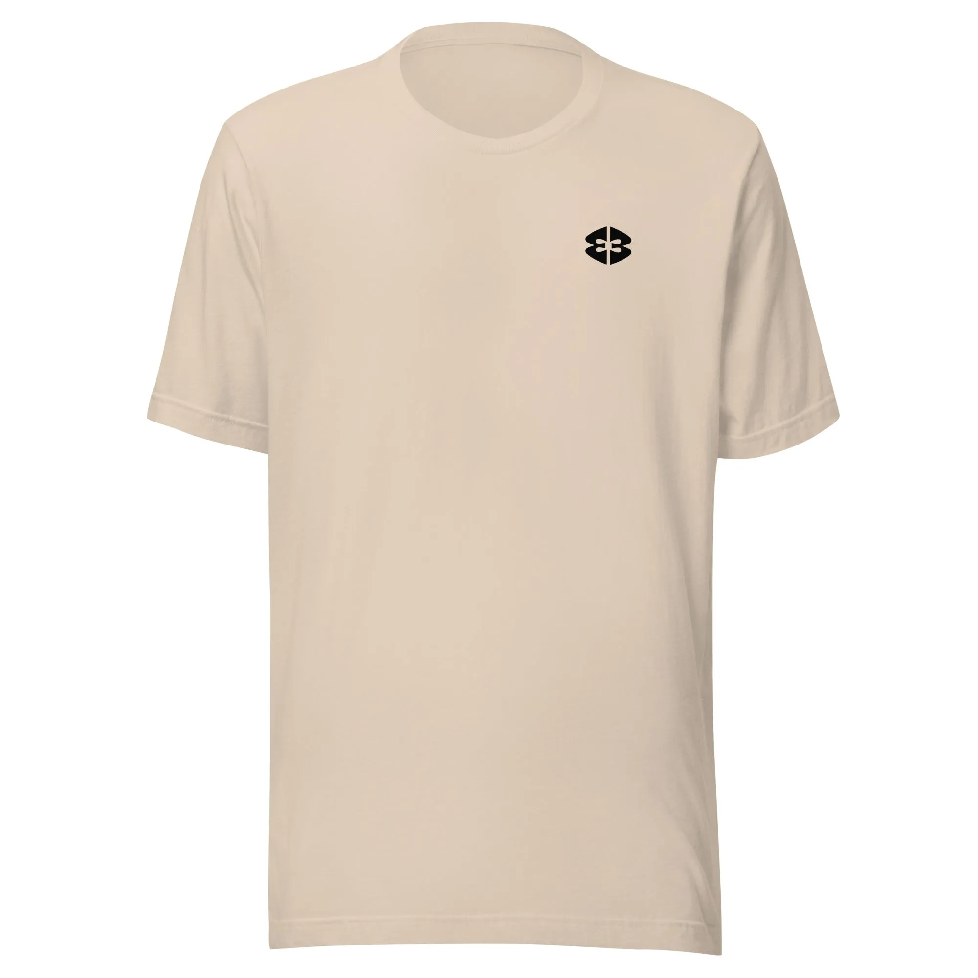 T-Shirt Sunset - Limited Edition Surf Collection