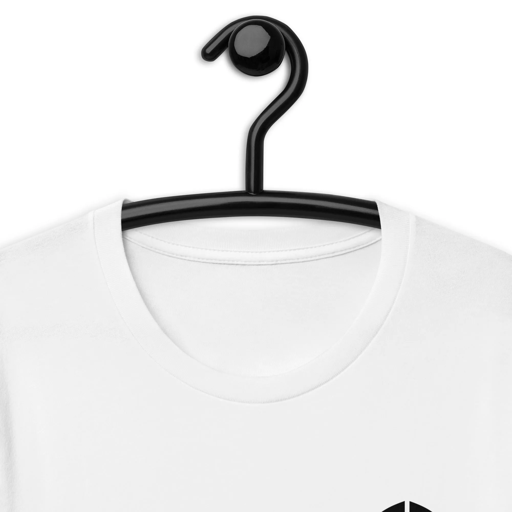 T-Shirt Sunset - Limited Edition Surf Collection