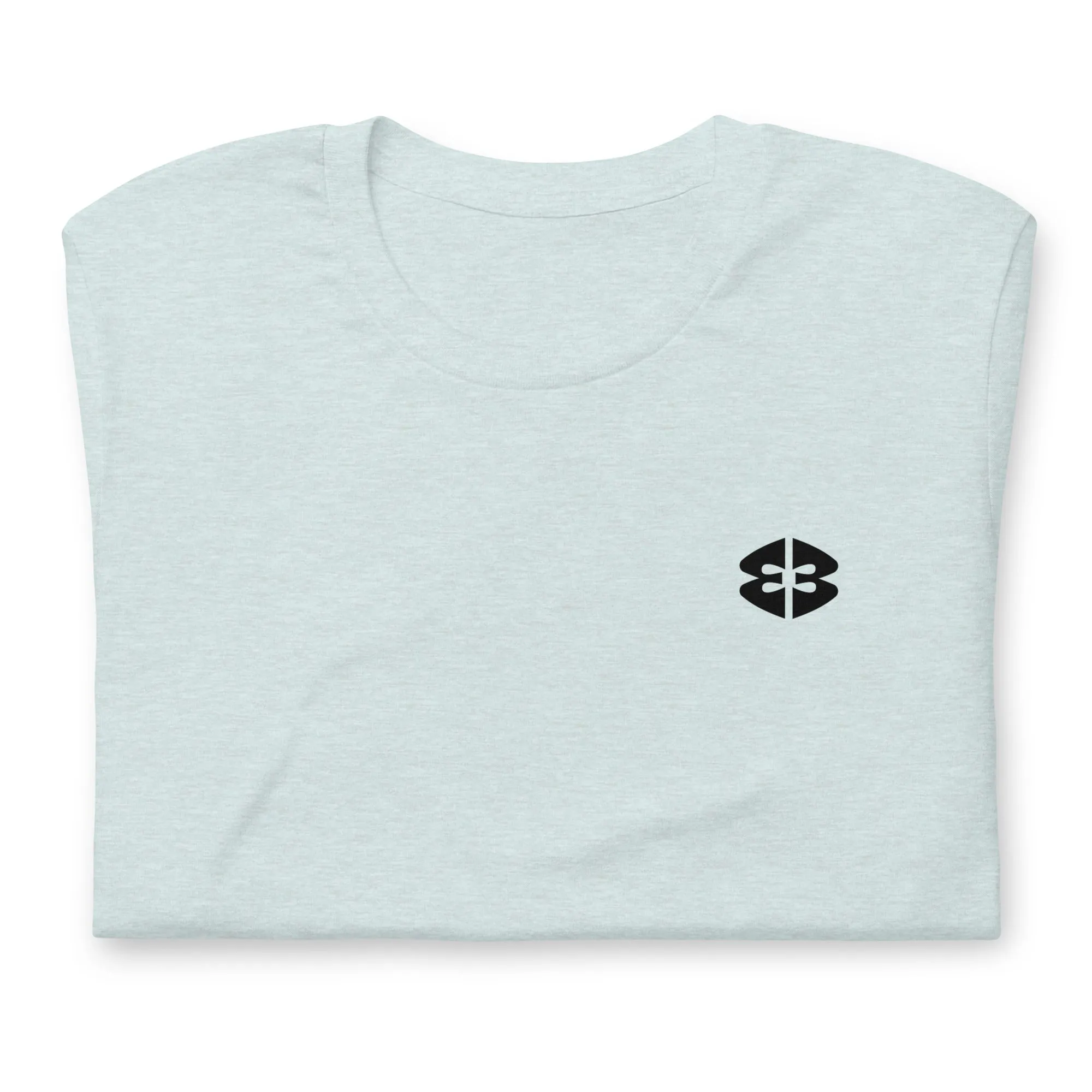 T-Shirt Sunset - Limited Edition Surf Collection