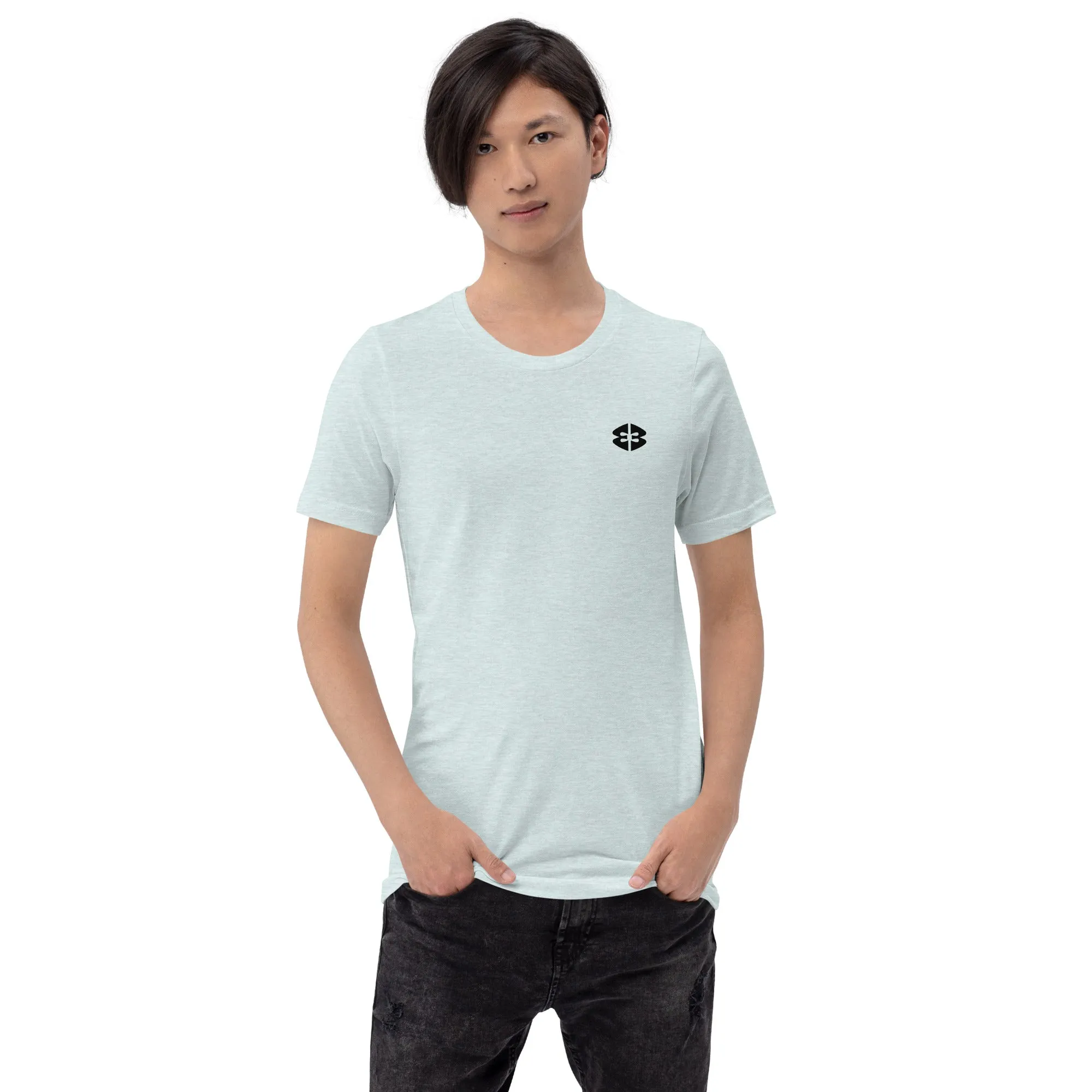 T-Shirt Sunset - Limited Edition Surf Collection