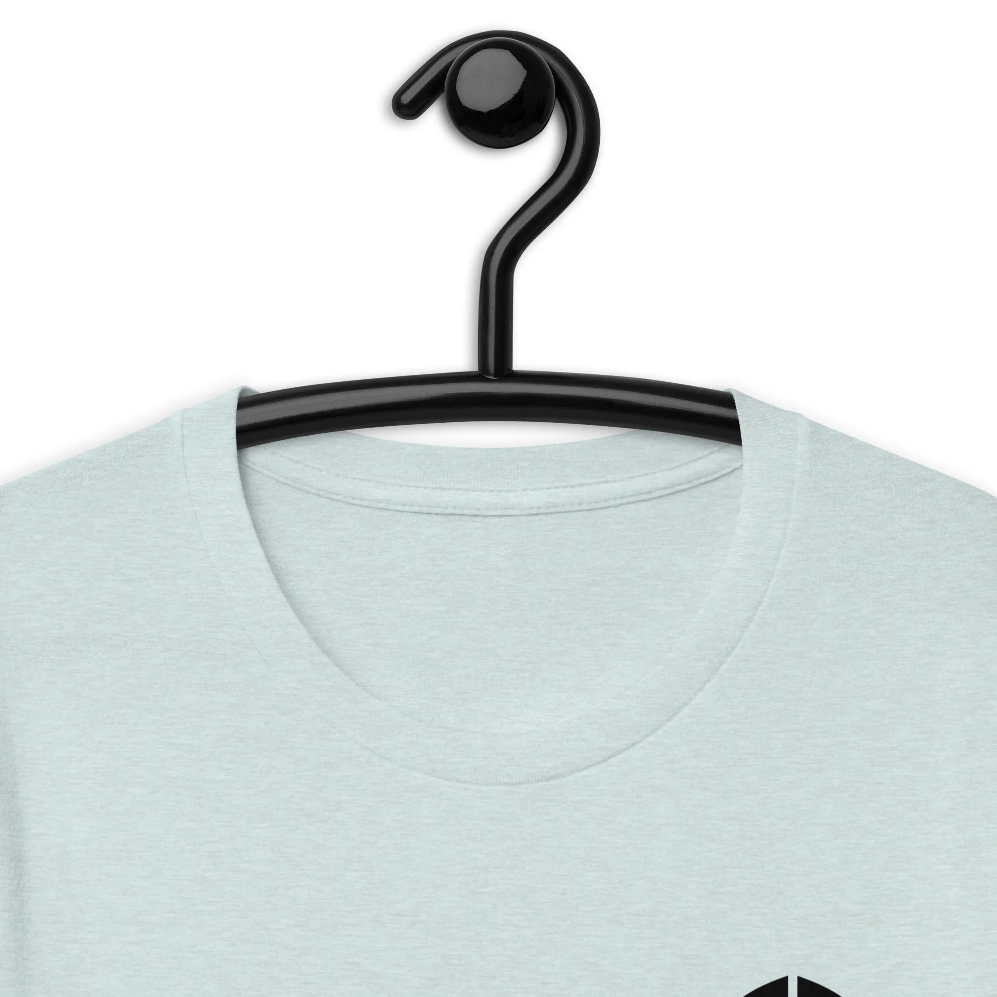 T-Shirt Sunset - Limited Edition Surf Collection