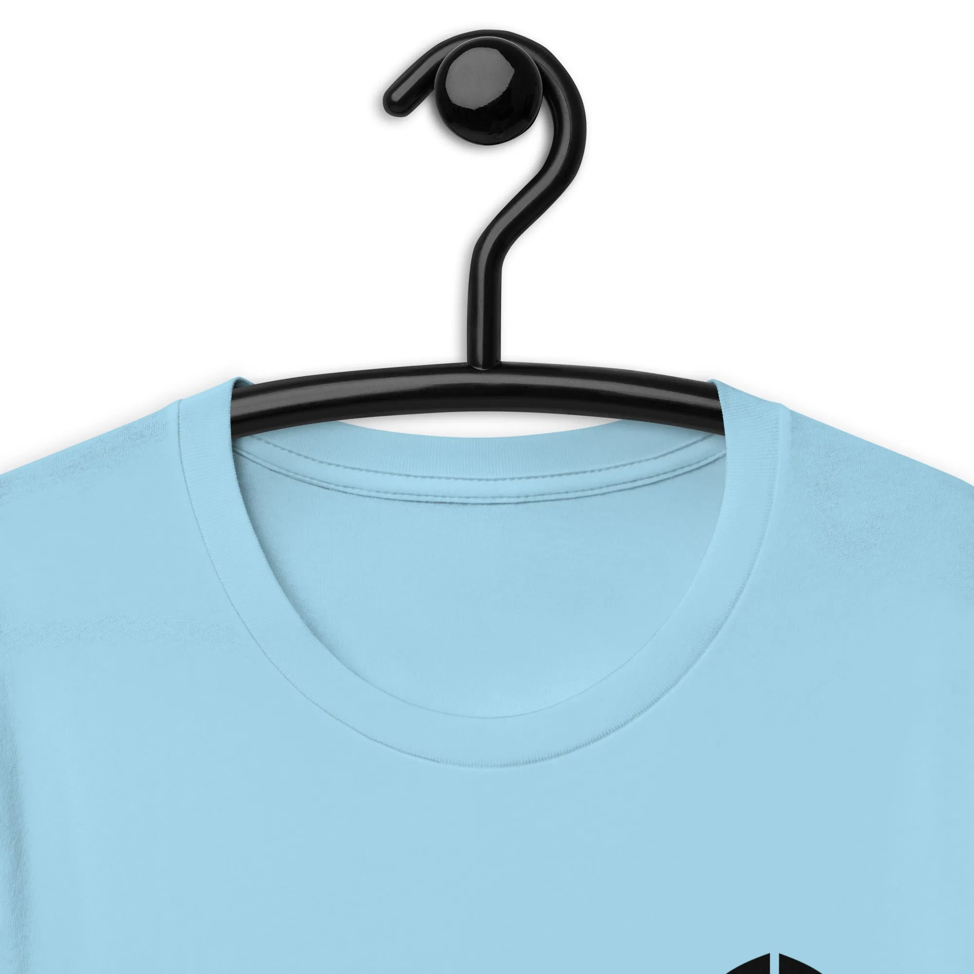 T-Shirt Sunset - Limited Edition Surf Collection