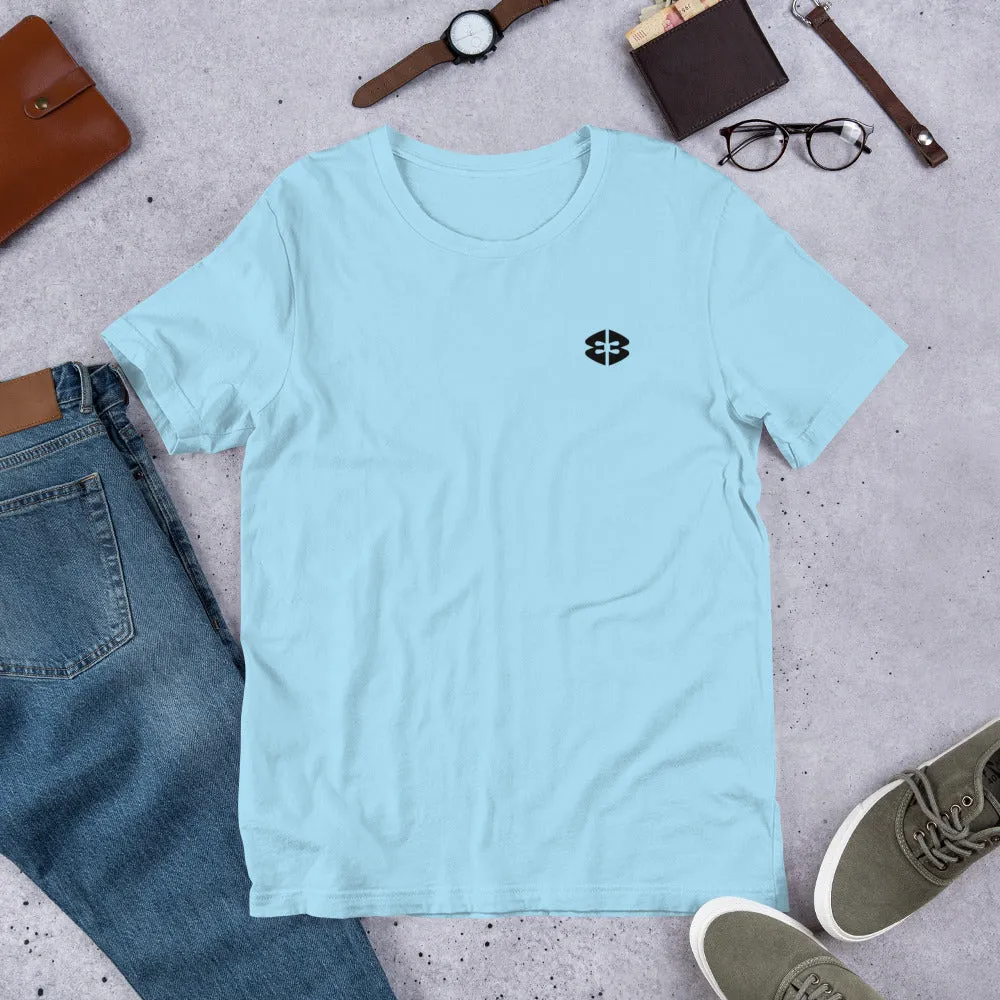 T-Shirt Sunset - Limited Edition Surf Collection