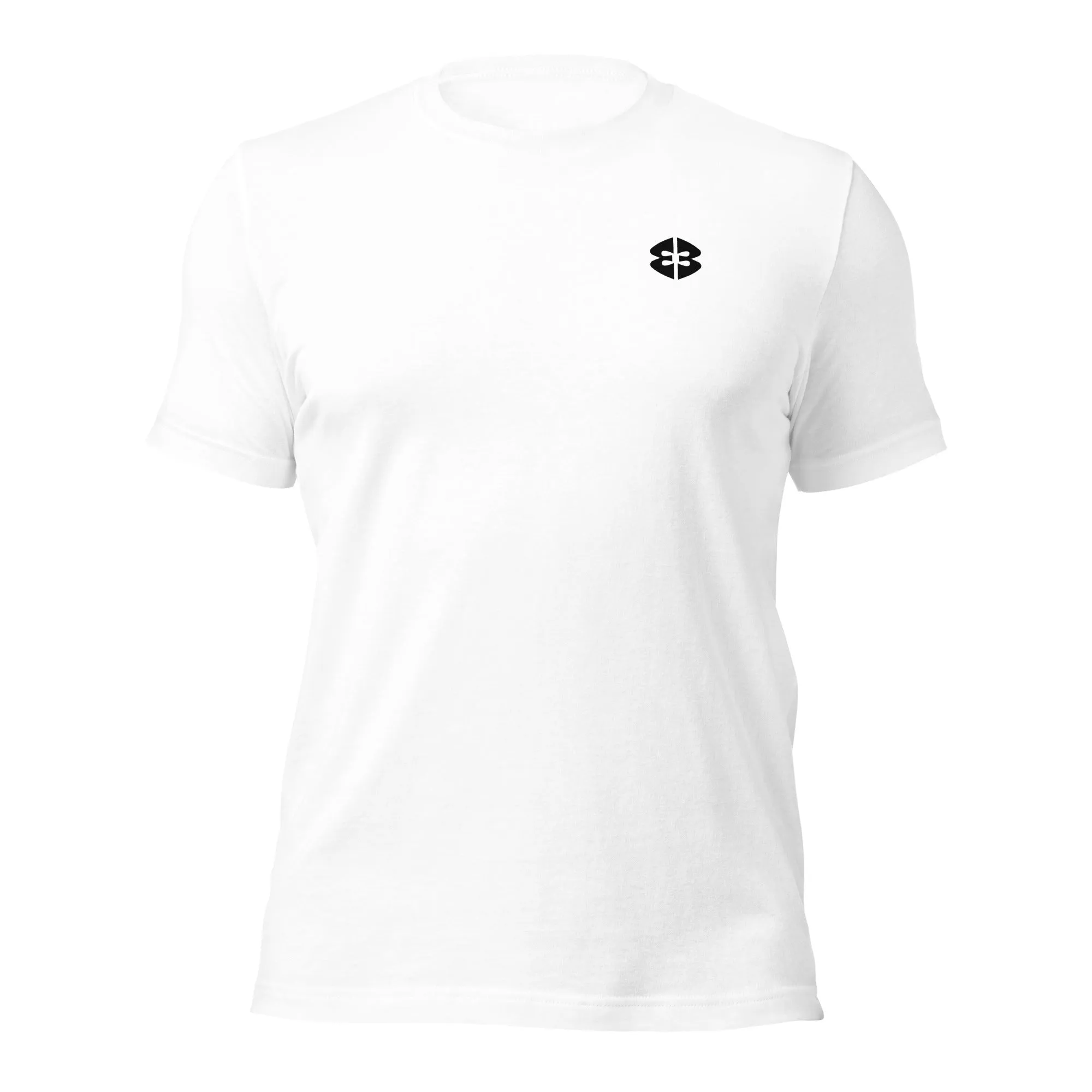 T-Shirt Sunset - Limited Edition Surf Collection