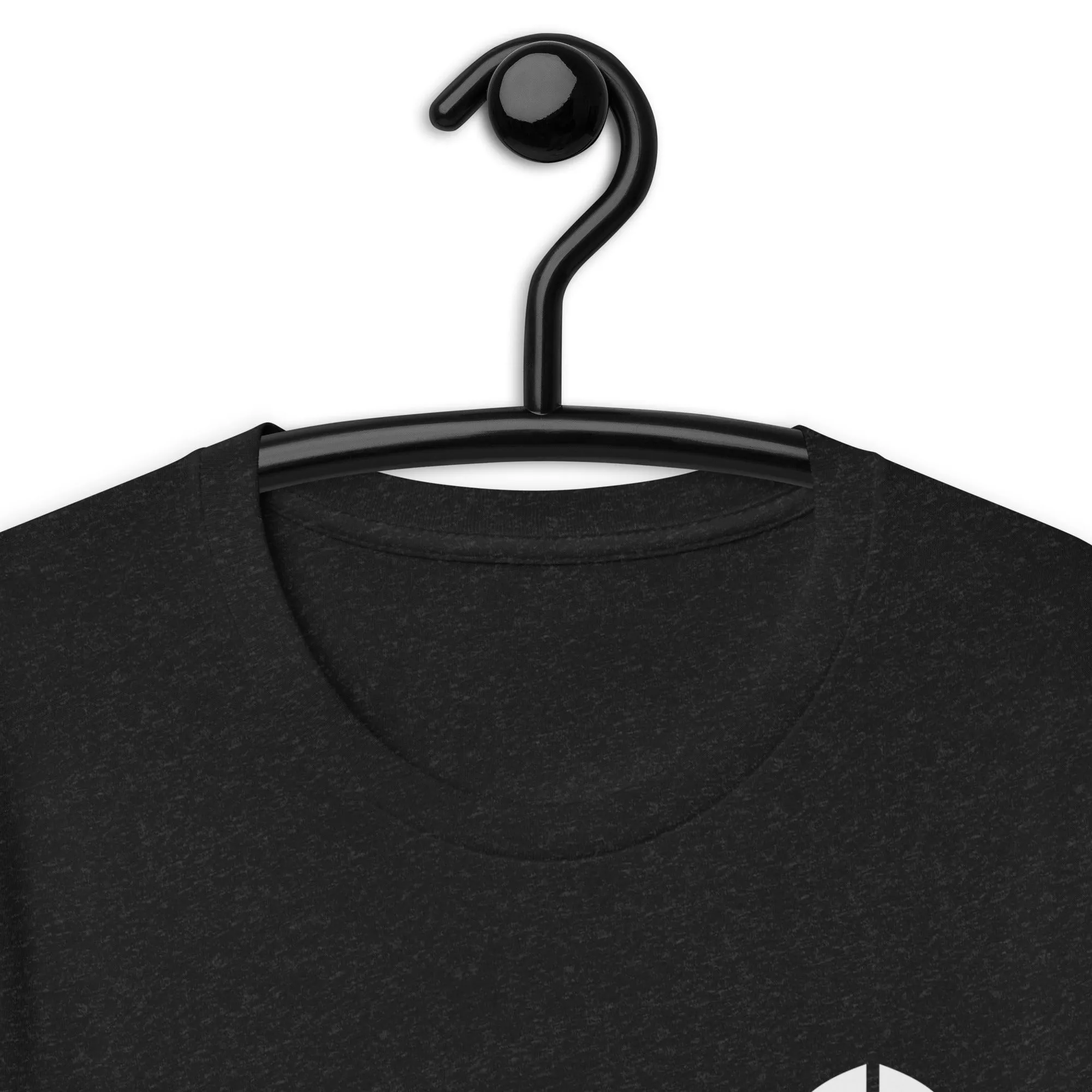 T-Shirt Sunset - Limited Edition Surf Collection