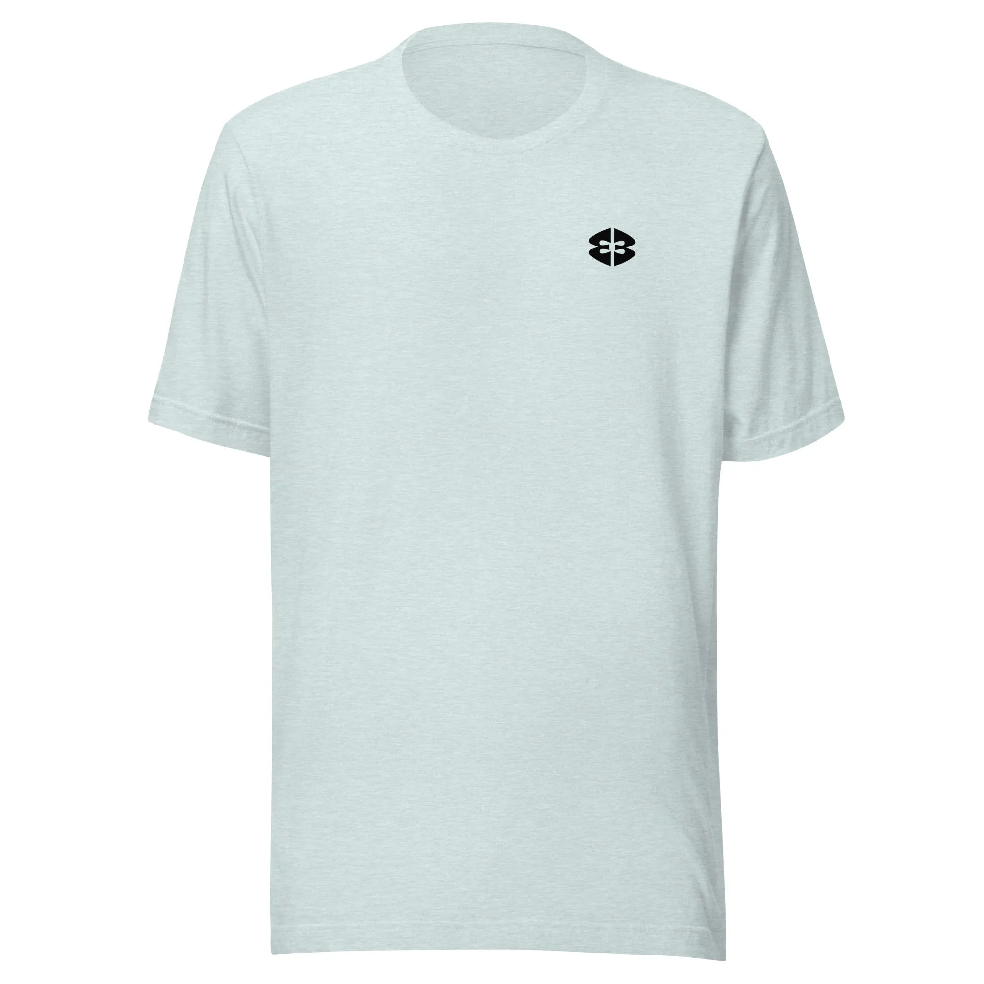 T-Shirt Sunset - Limited Edition Surf Collection