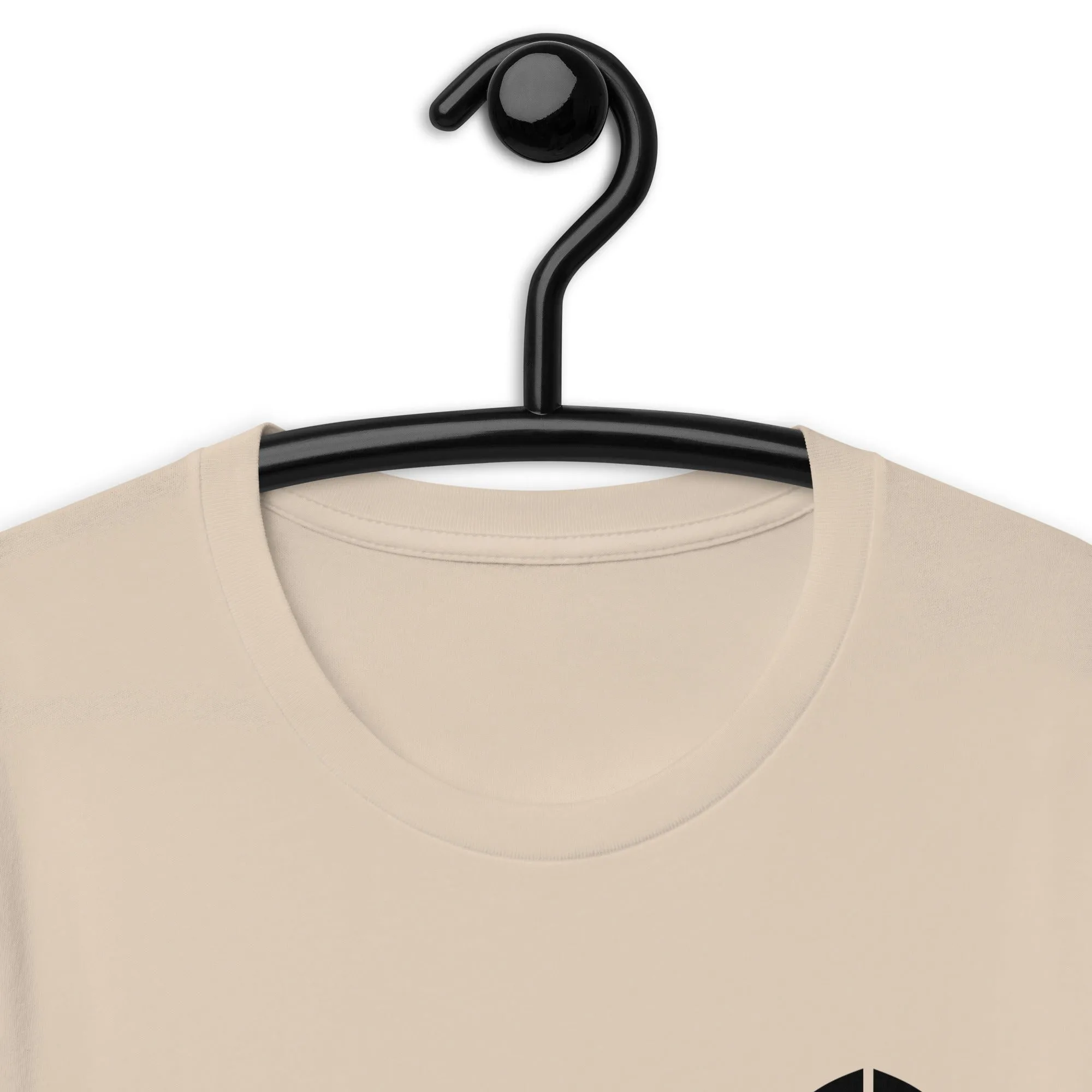 T-Shirt Sunset - Limited Edition Surf Collection