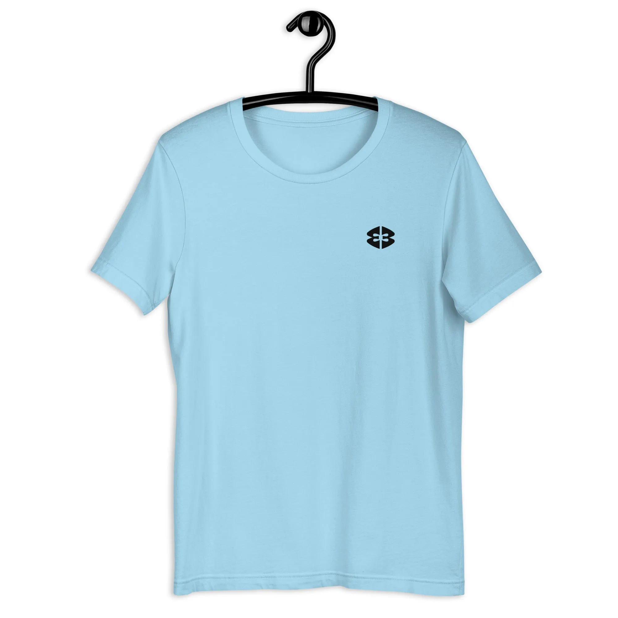 T-Shirt Sunset - Limited Edition Surf Collection