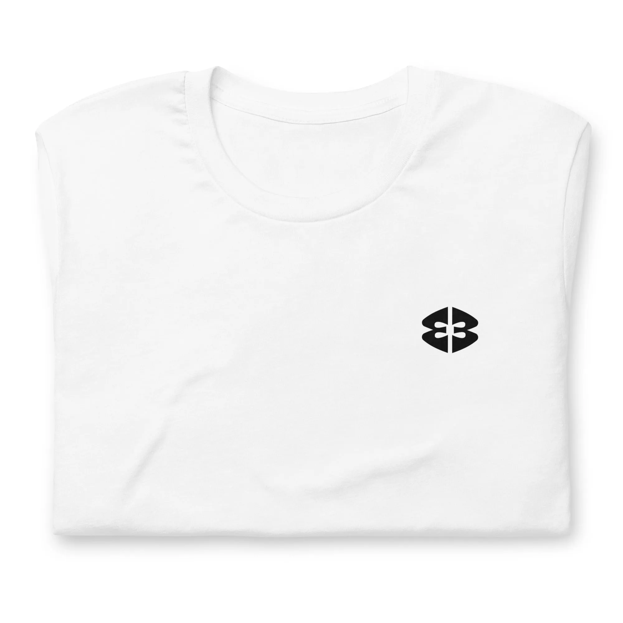 T-Shirt Sunset - Limited Edition Surf Collection