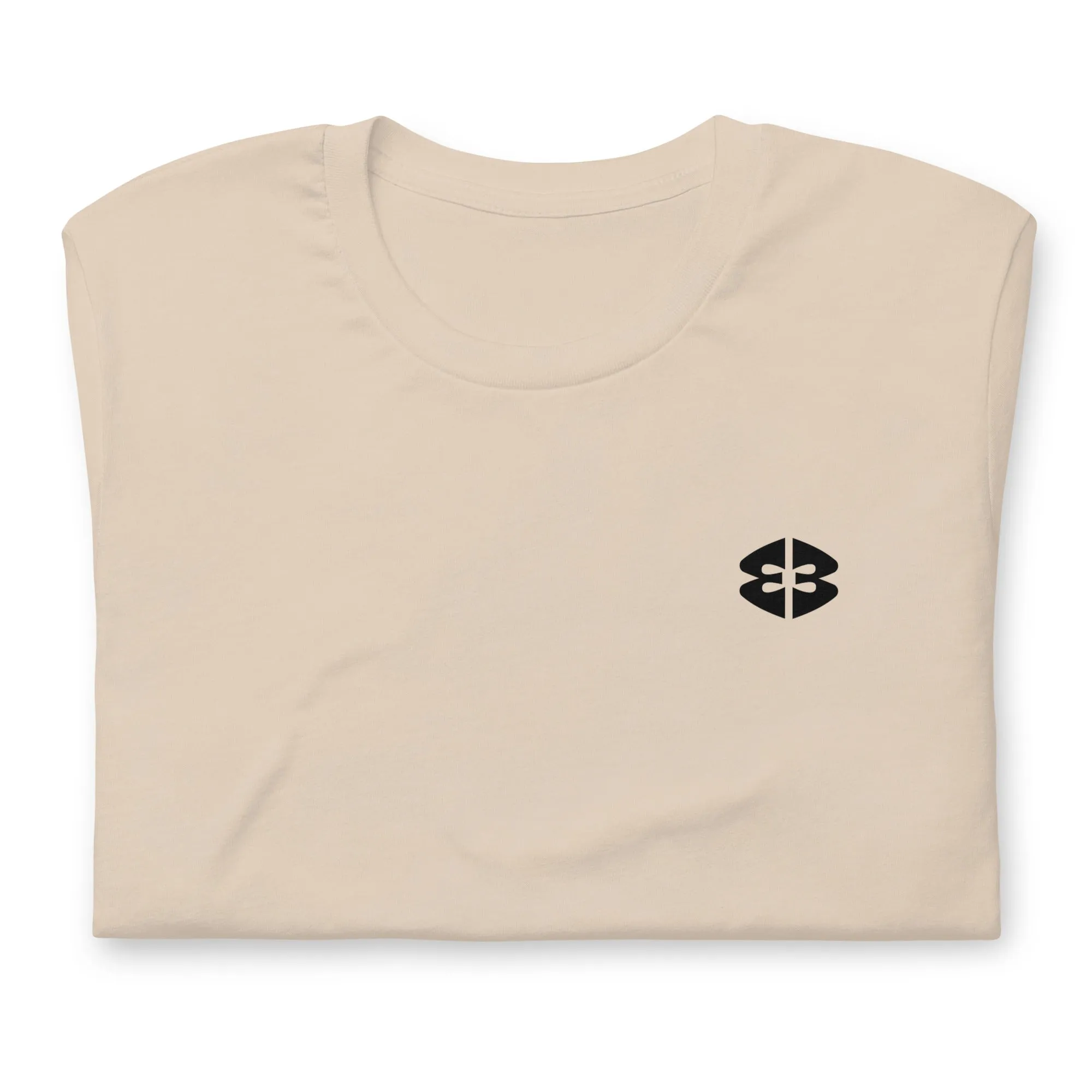 T-Shirt Sunset - Limited Edition Surf Collection