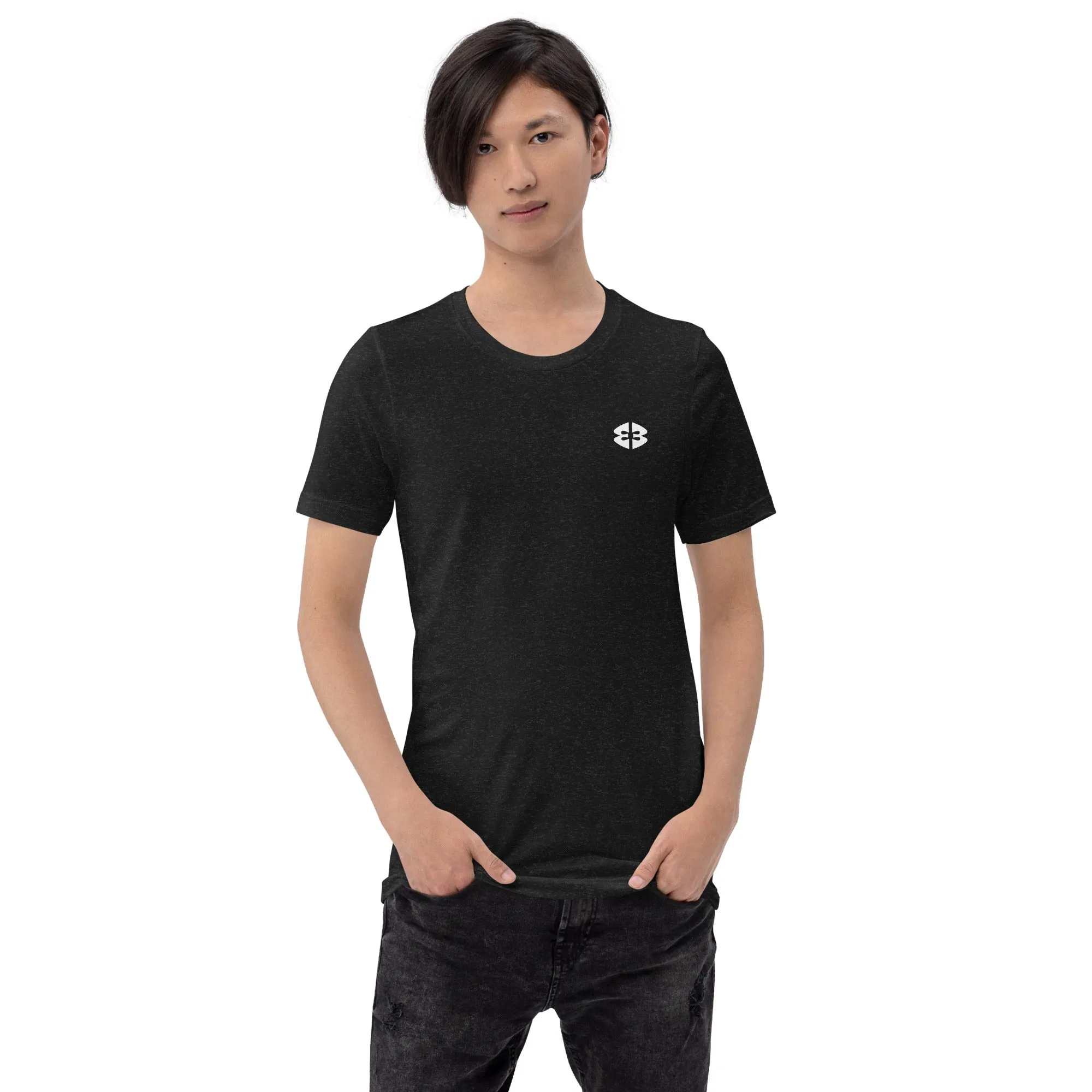 T-Shirt Sunset - Limited Edition Surf Collection