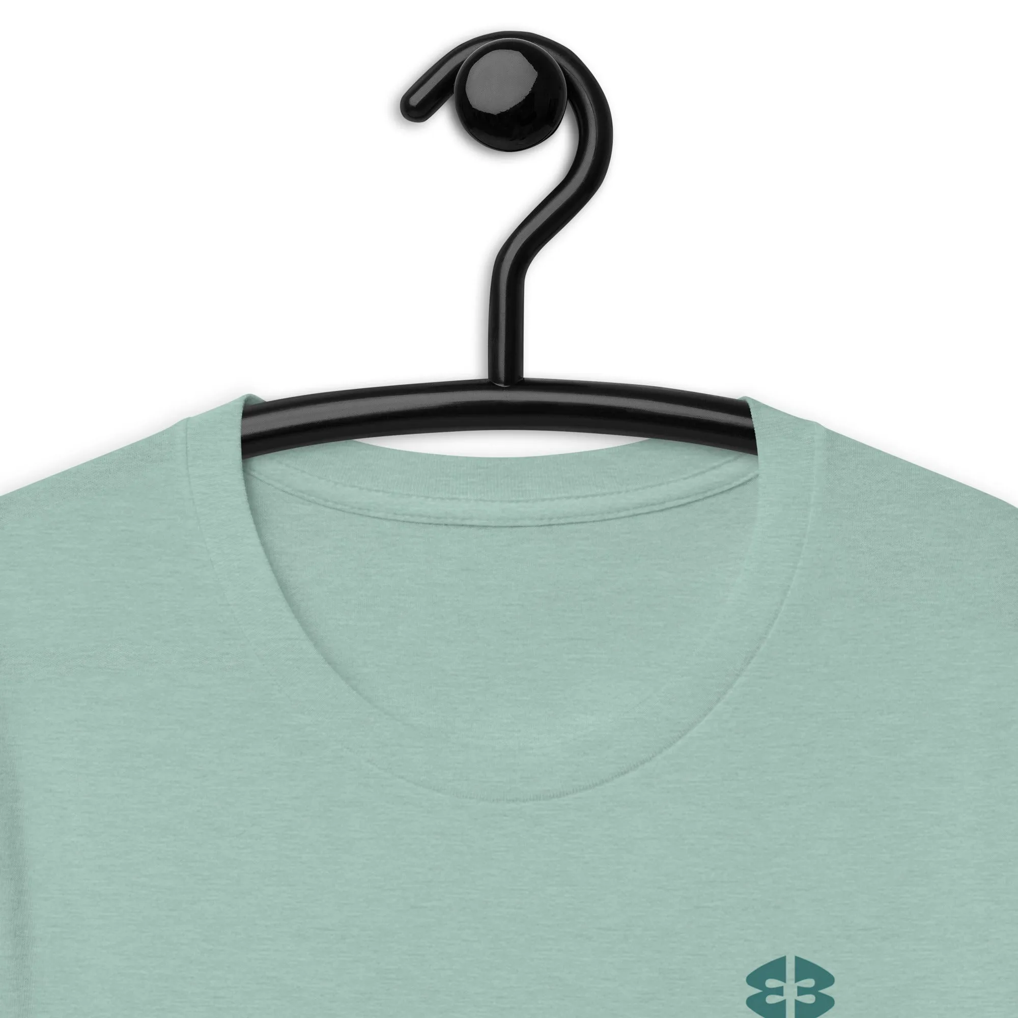T-shirt Vintage Car - Limited Edition Surf Collection