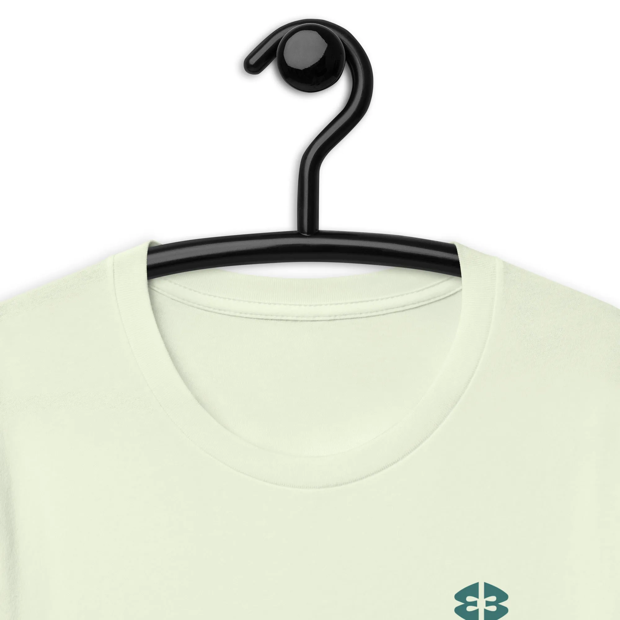 T-shirt Vintage Car - Limited Edition Surf Collection